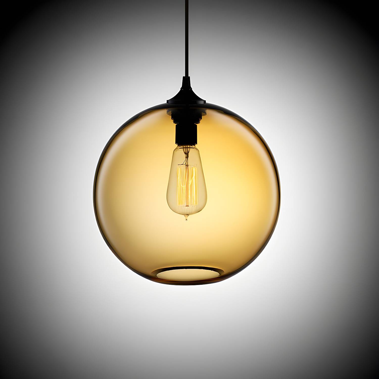 Imported image e4abf4453792 2844839.jpg
