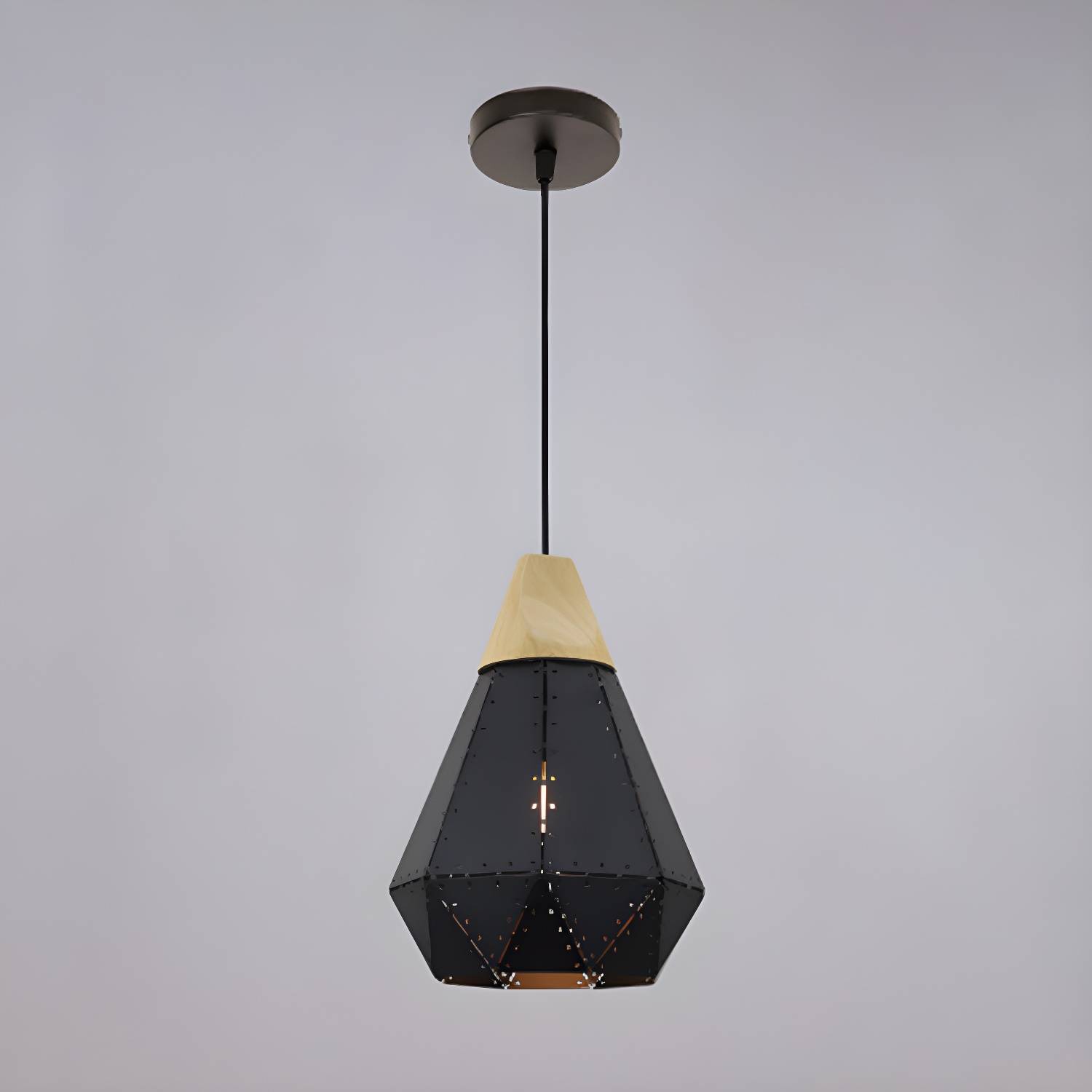 Imported image c5504b8714bb 2844866.jpg