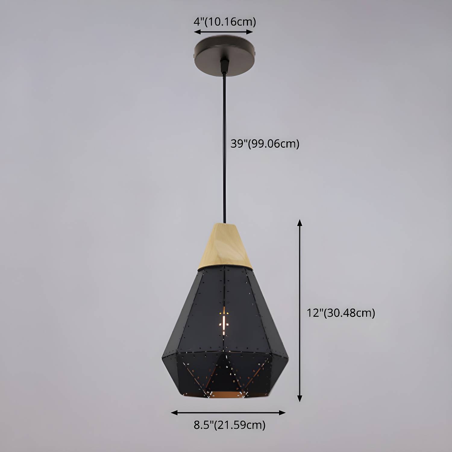 Imported image b37096ef7b80 2844875.jpg