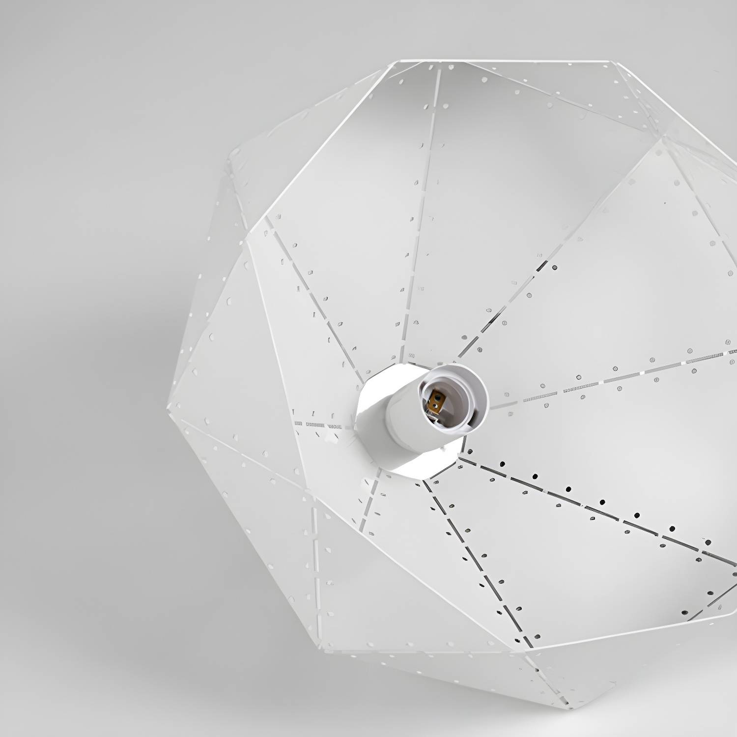 Imported image 2497e5e40cd5 2844883.jpg