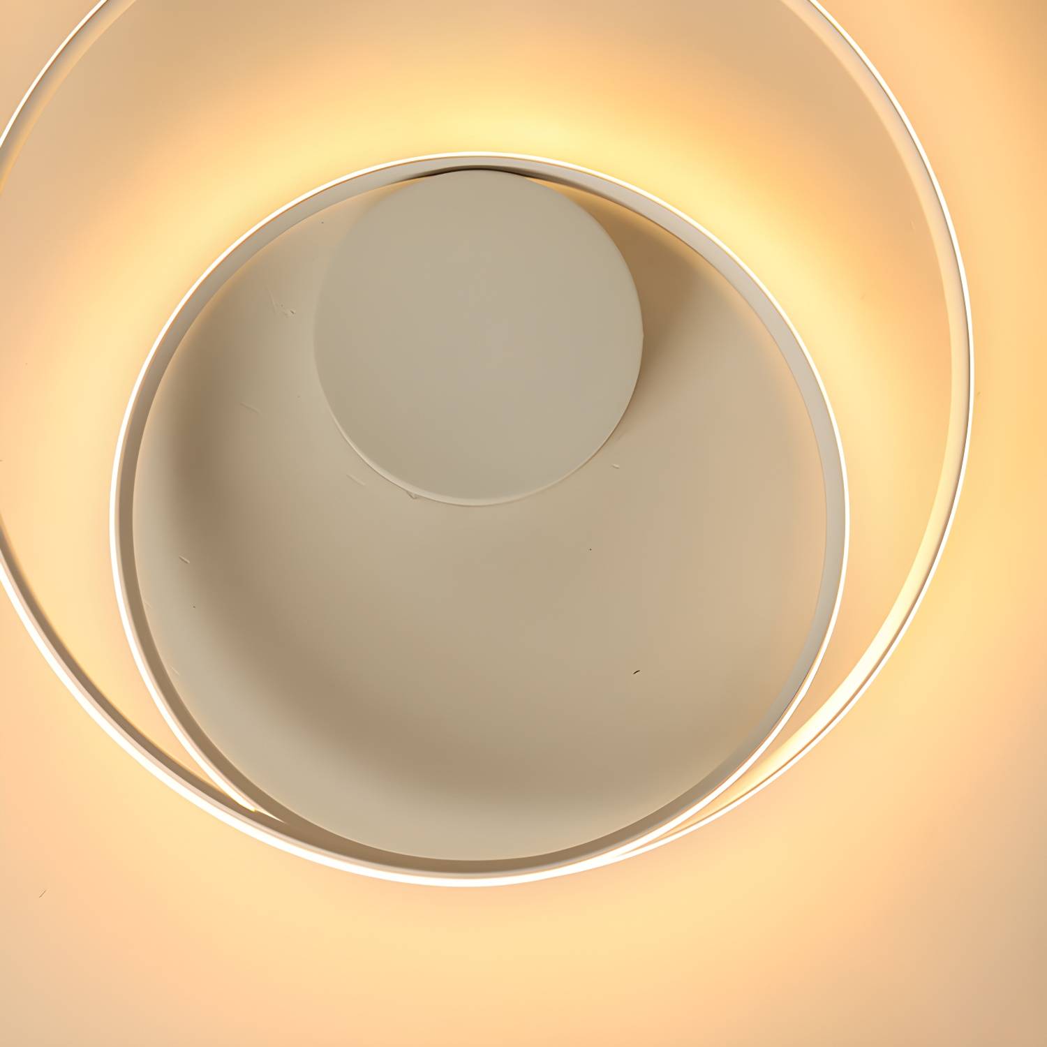 Imported image 95190876f0e9 2844983.jpg