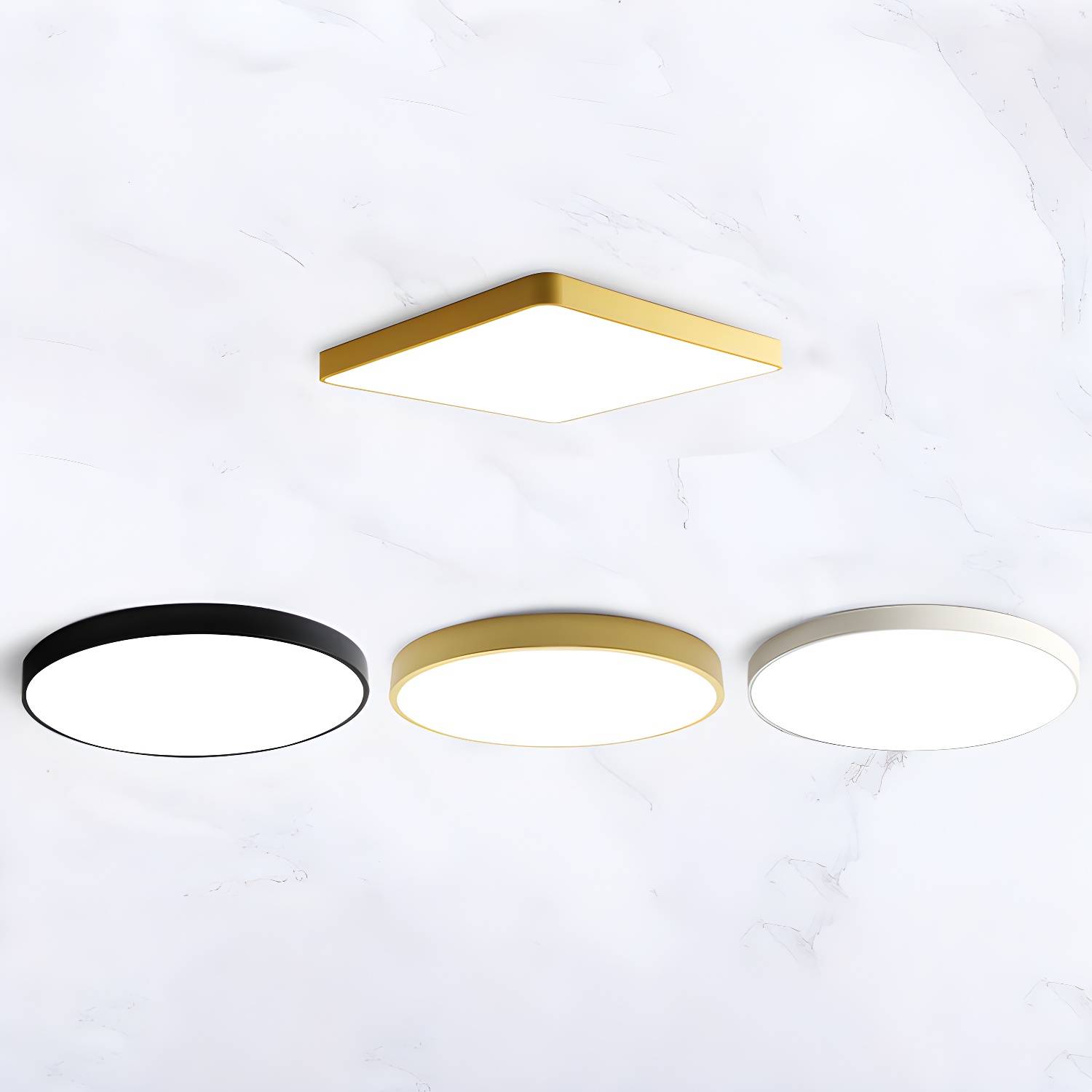 Imported image 5001f27e7a6a 2844990.jpg
