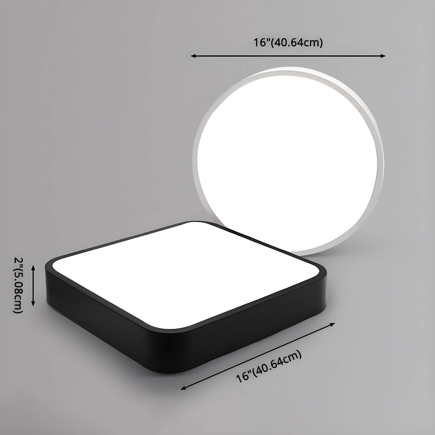 Imported image e162e6237e19 2845001.jpg