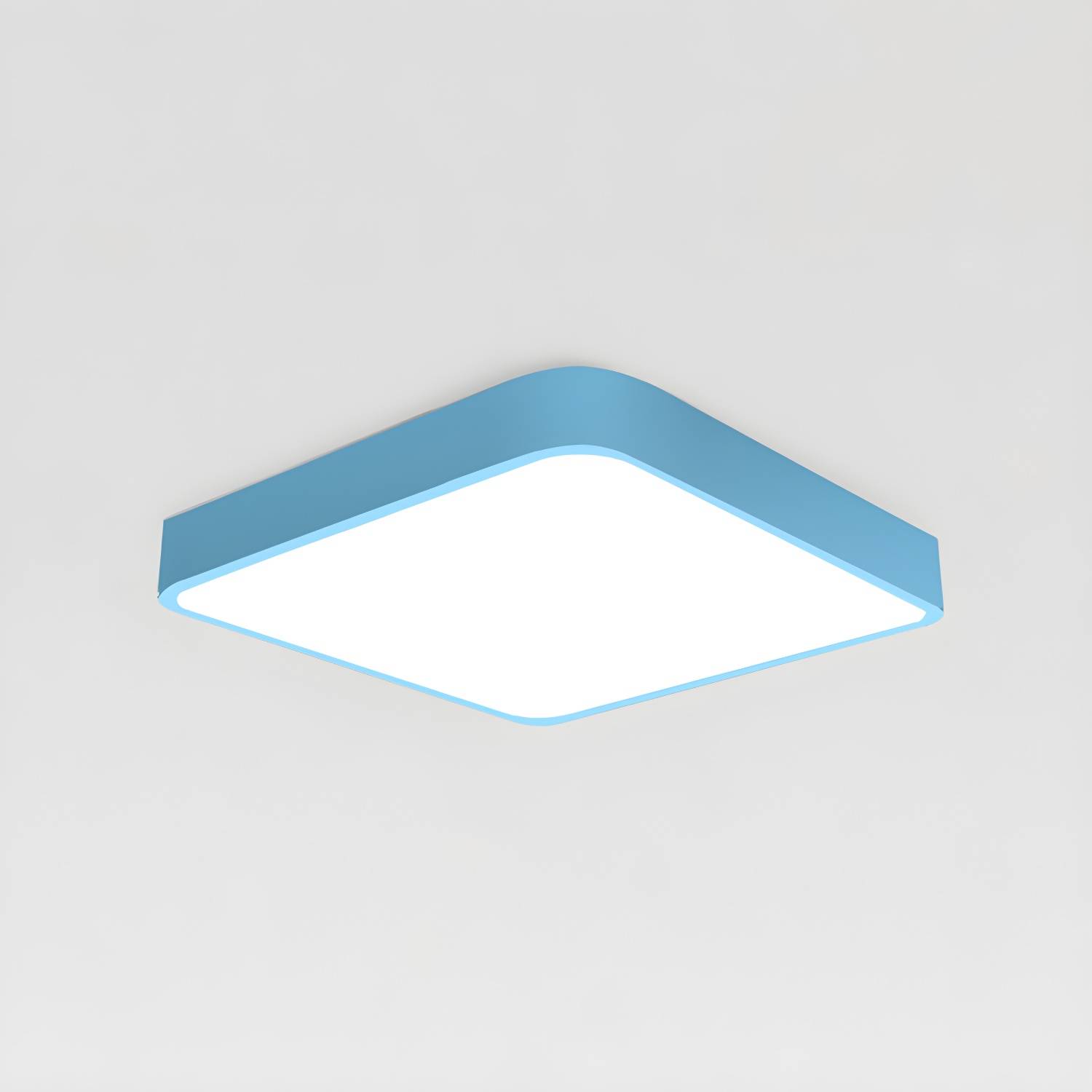 Imported image 7eb68209387e 2845011.jpg