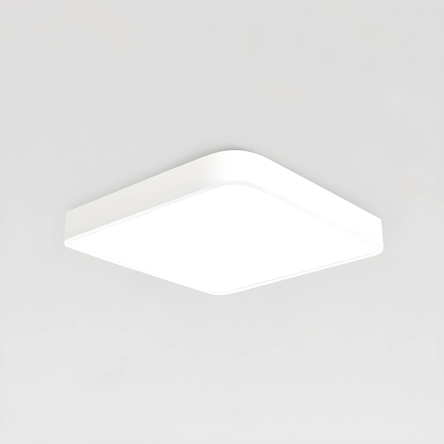 Imported image 1275d12a6fc6 2845013.jpg