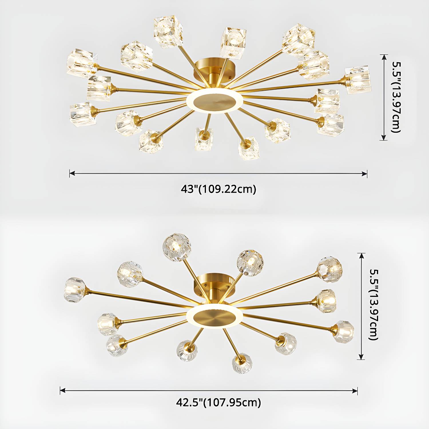 Imported image 6cdf630c7ad0 2845032.jpg