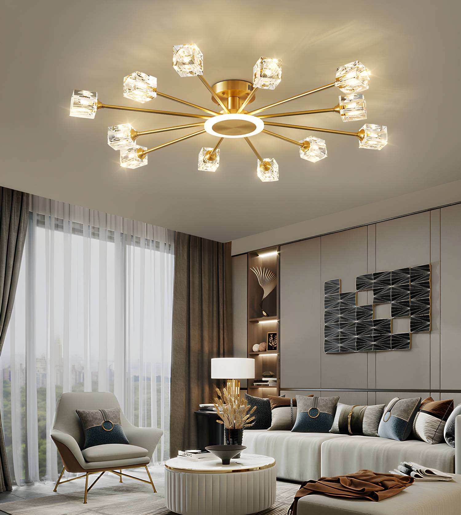 Imported image ff3781301408 2845042.jpg