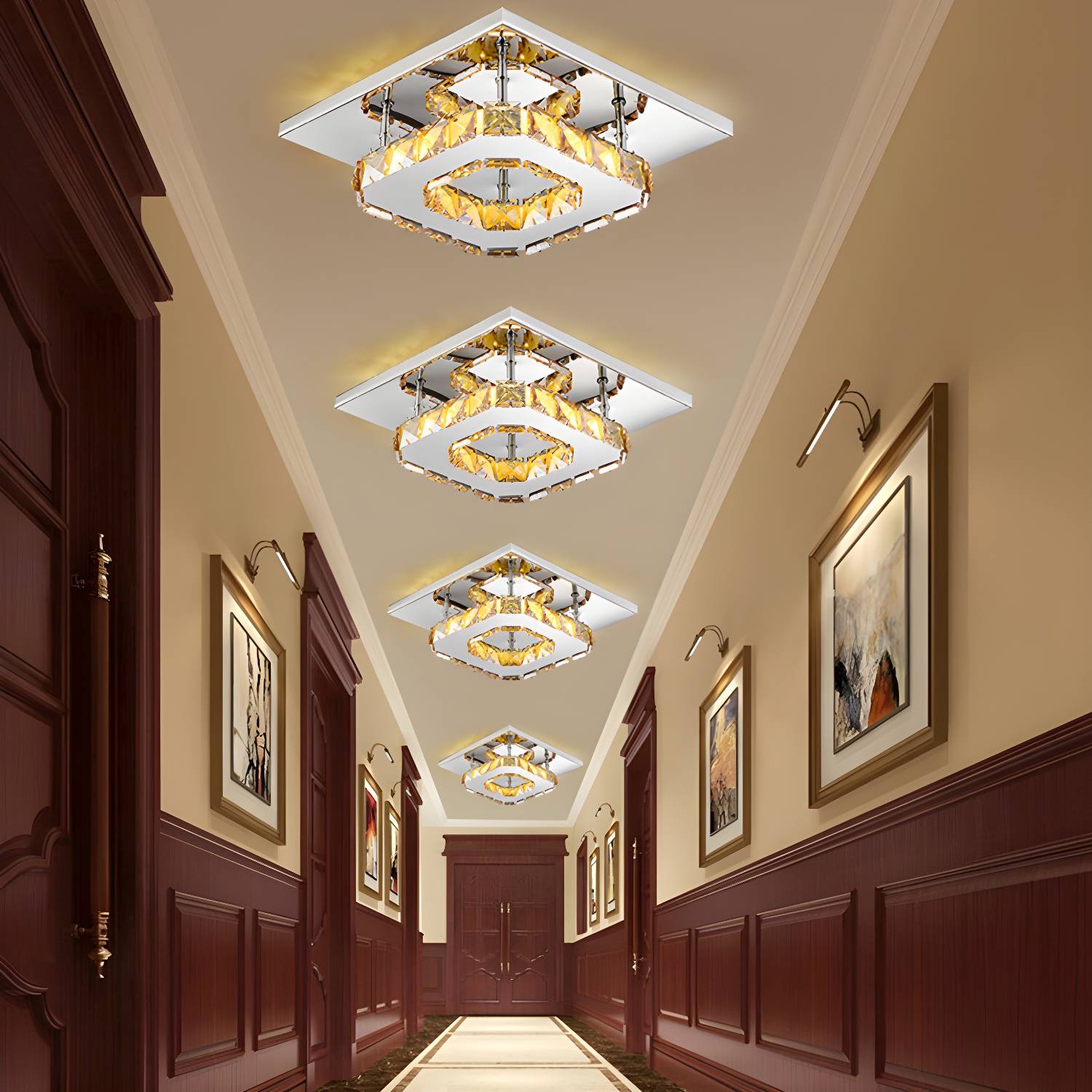 Imported image 2ef1d3ac7ca0 2845064.jpg