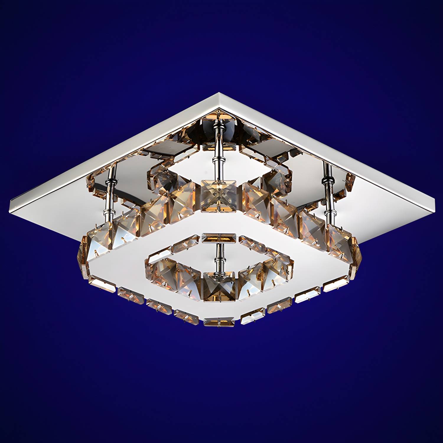 Imported image 6c2e3e1c5ad4 2845065.jpg