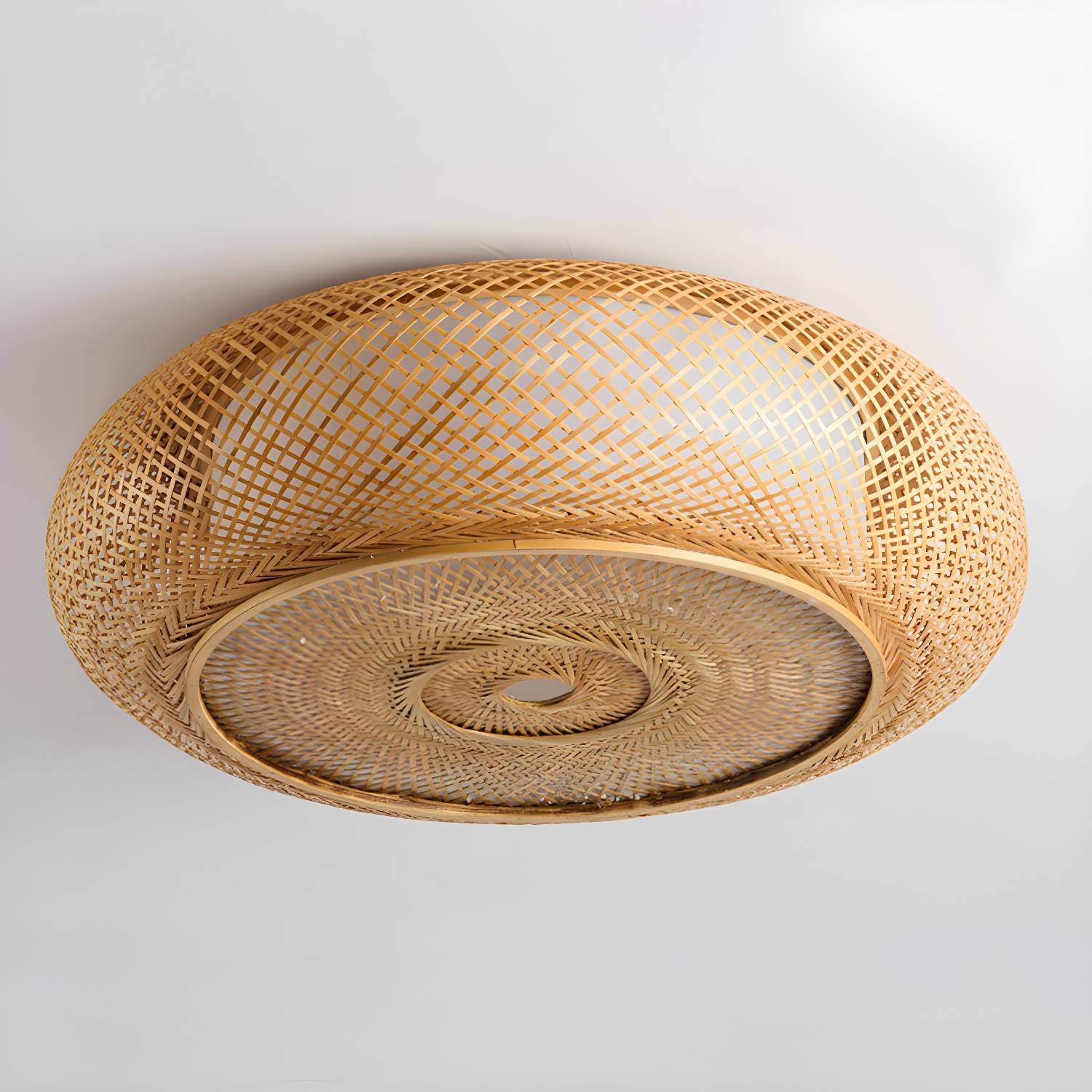 Imported image 473a04b3e62a 2845110.jpg