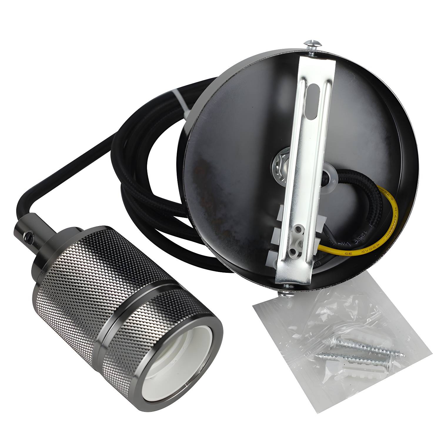 Imported image 1220edb7a6c5 2845256.jpg