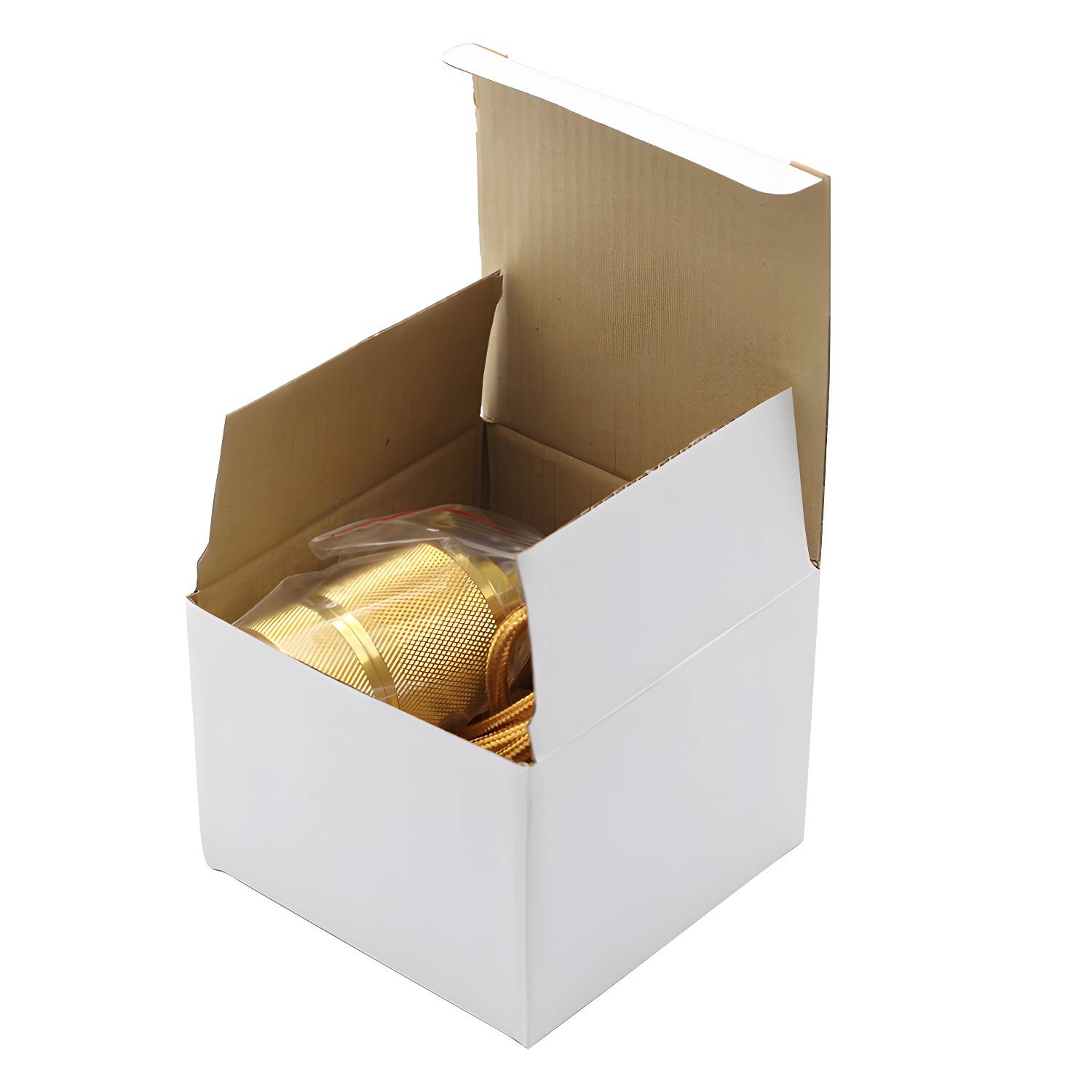 Imported image 4e3360b3fb5c 2845260.jpg