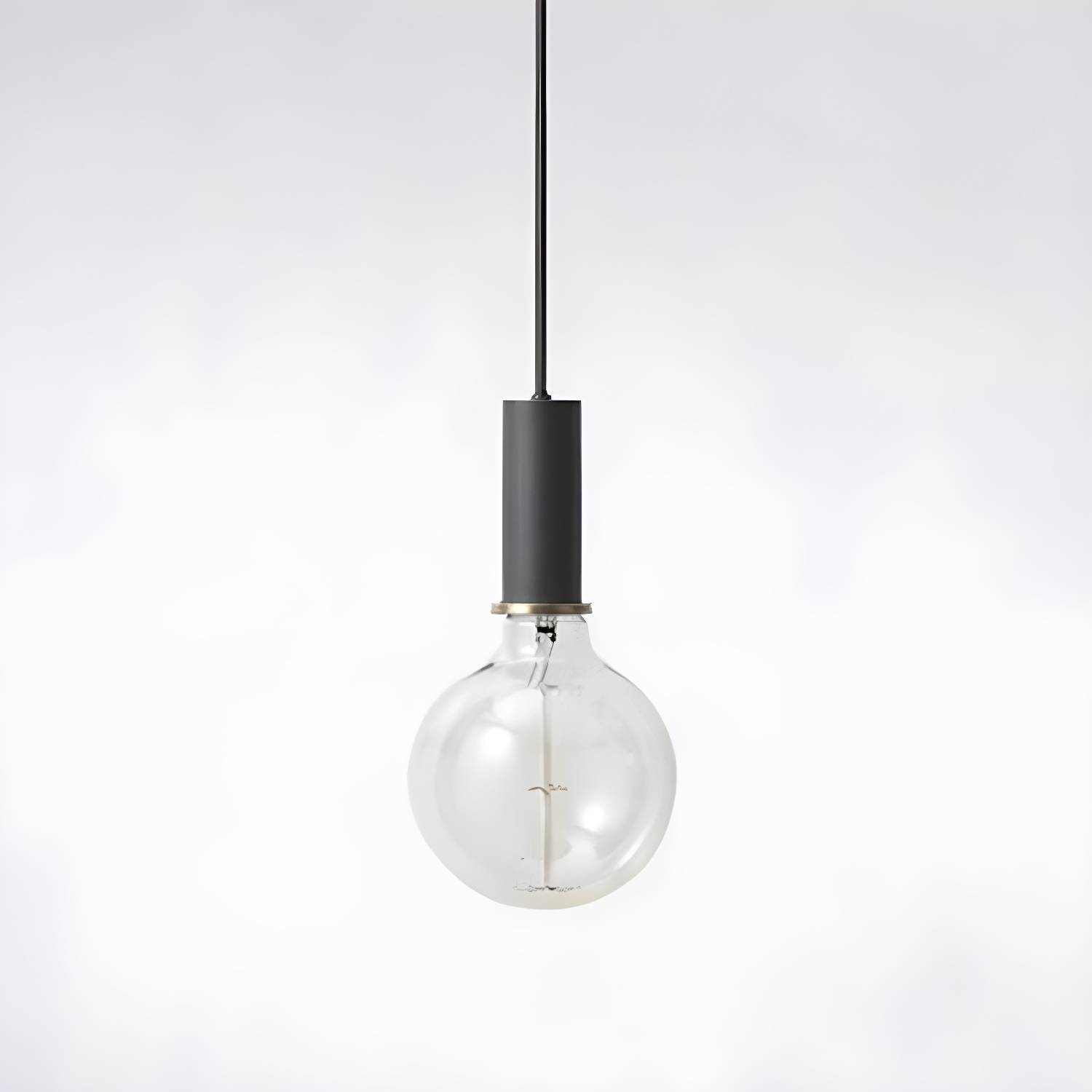 Imported image f9583175b17d 2845294.jpg