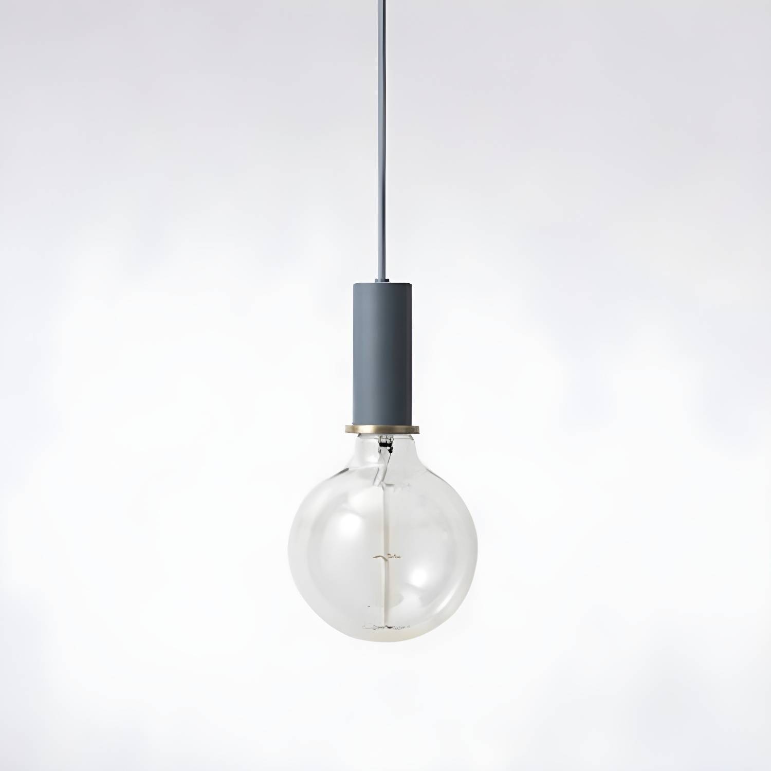 Imported image c964de522a3b 2845300.jpg