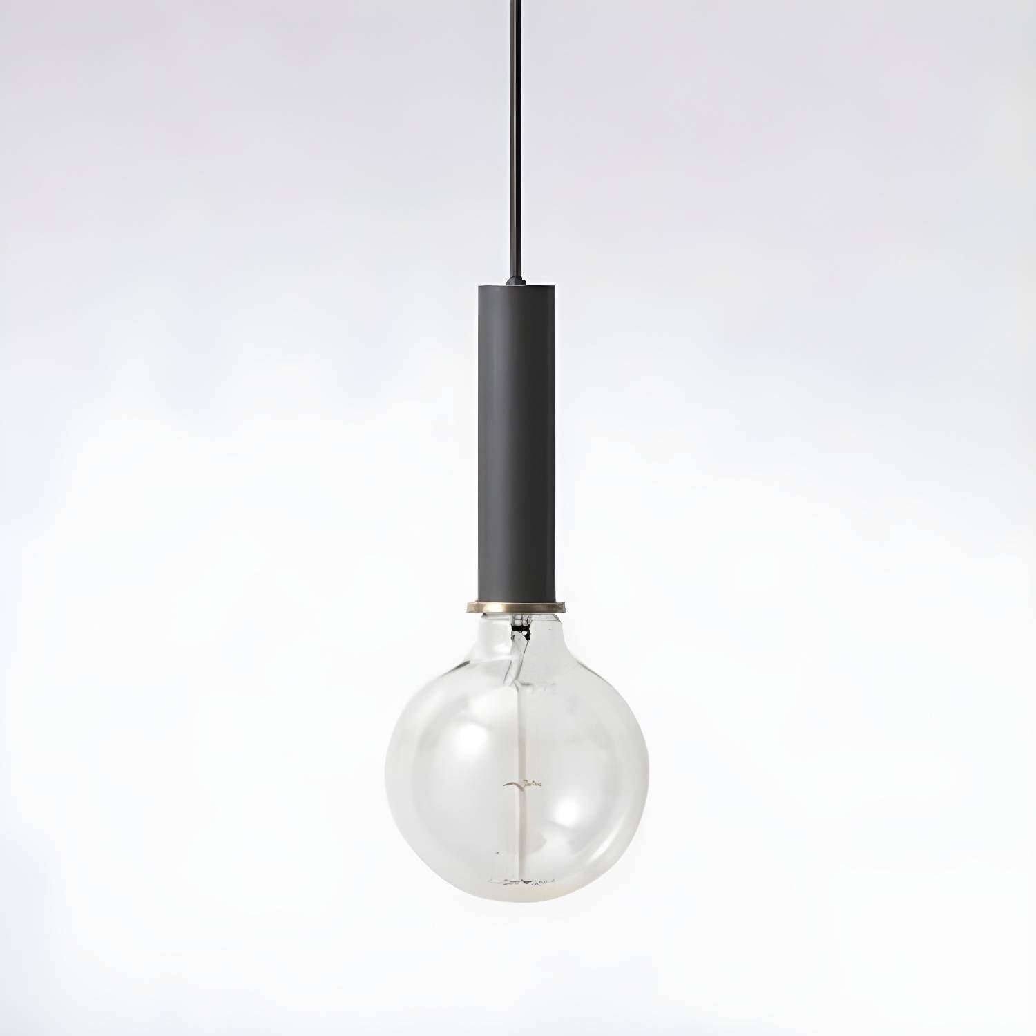 Imported image 8abe59fd29d6 2845308.jpg