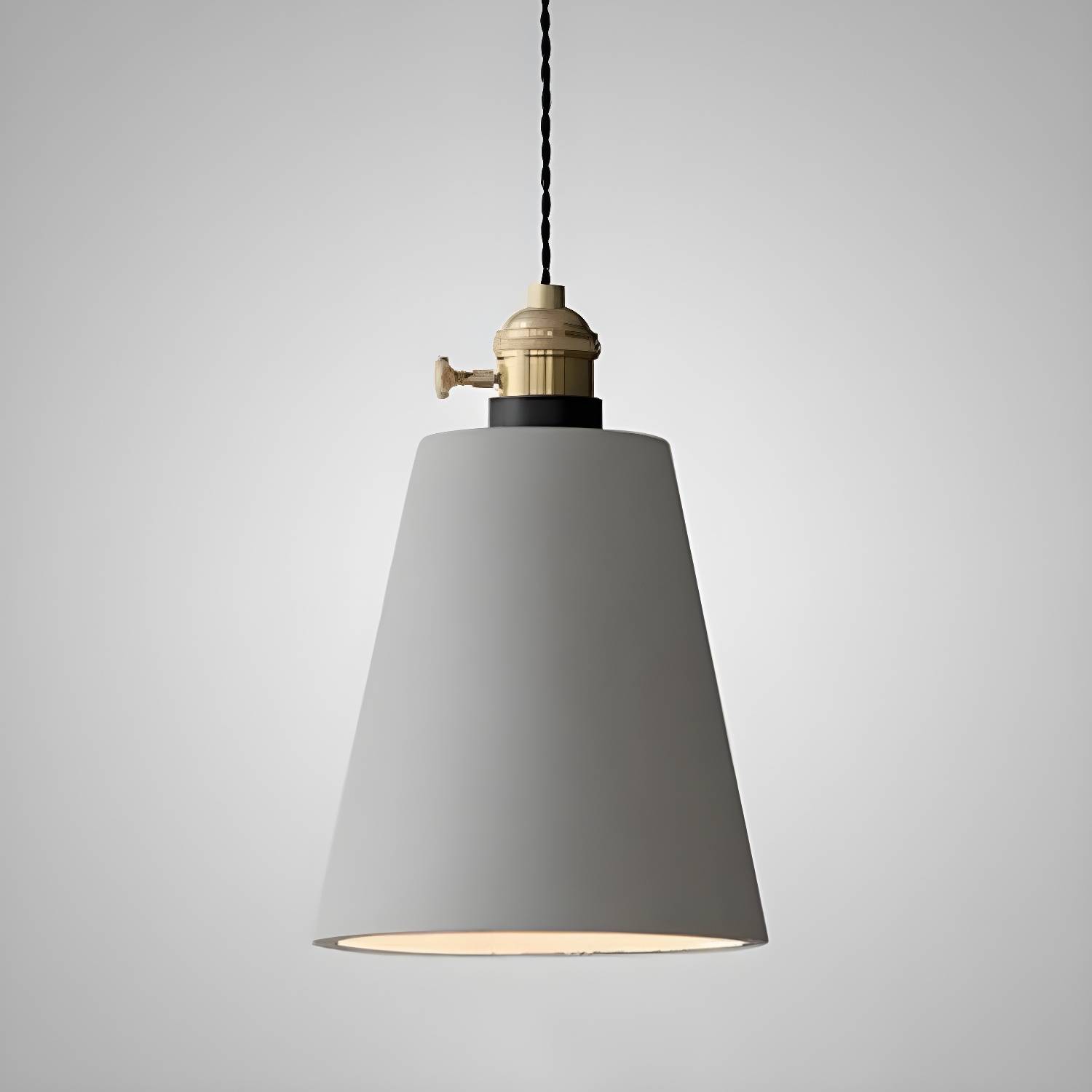 Imported image 6d35fdd5021a 2845322.jpg