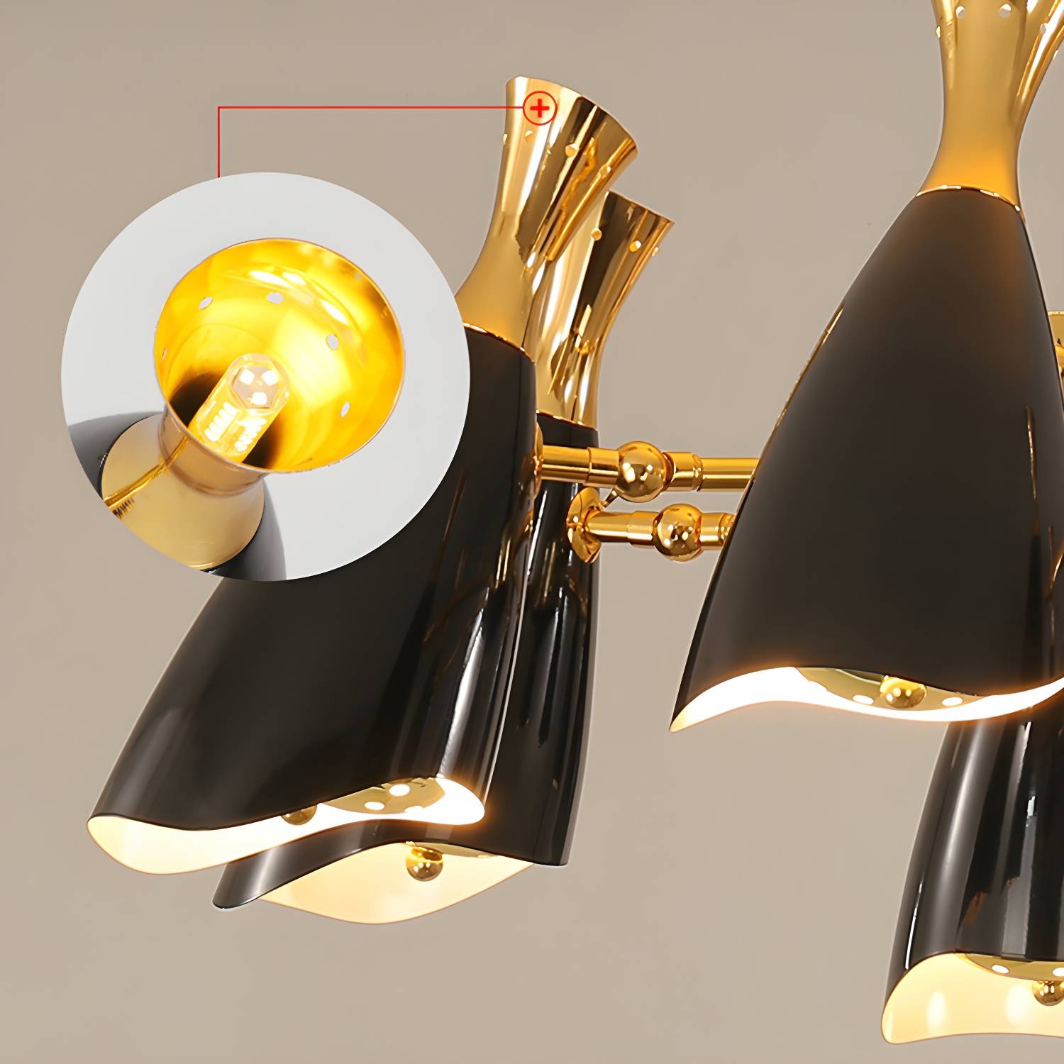 Imported image 855ac8e9e08b 2845367.jpg