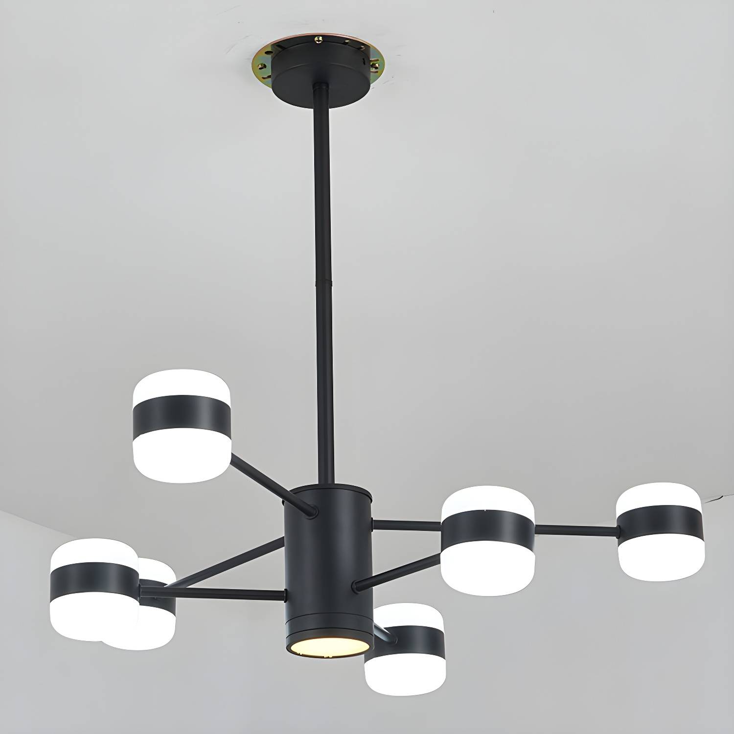 Imported image 8afd7b577764 2845431.jpg