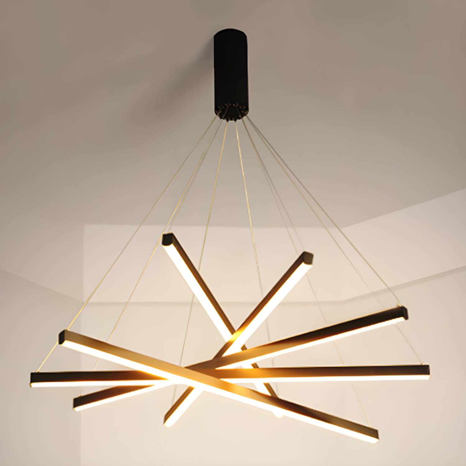 Imported image 854ce7d1e631 2845470.jpg