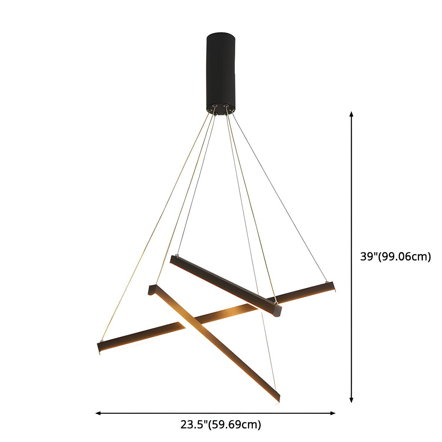 Imported image 553cc334d6ac 2845475.jpg