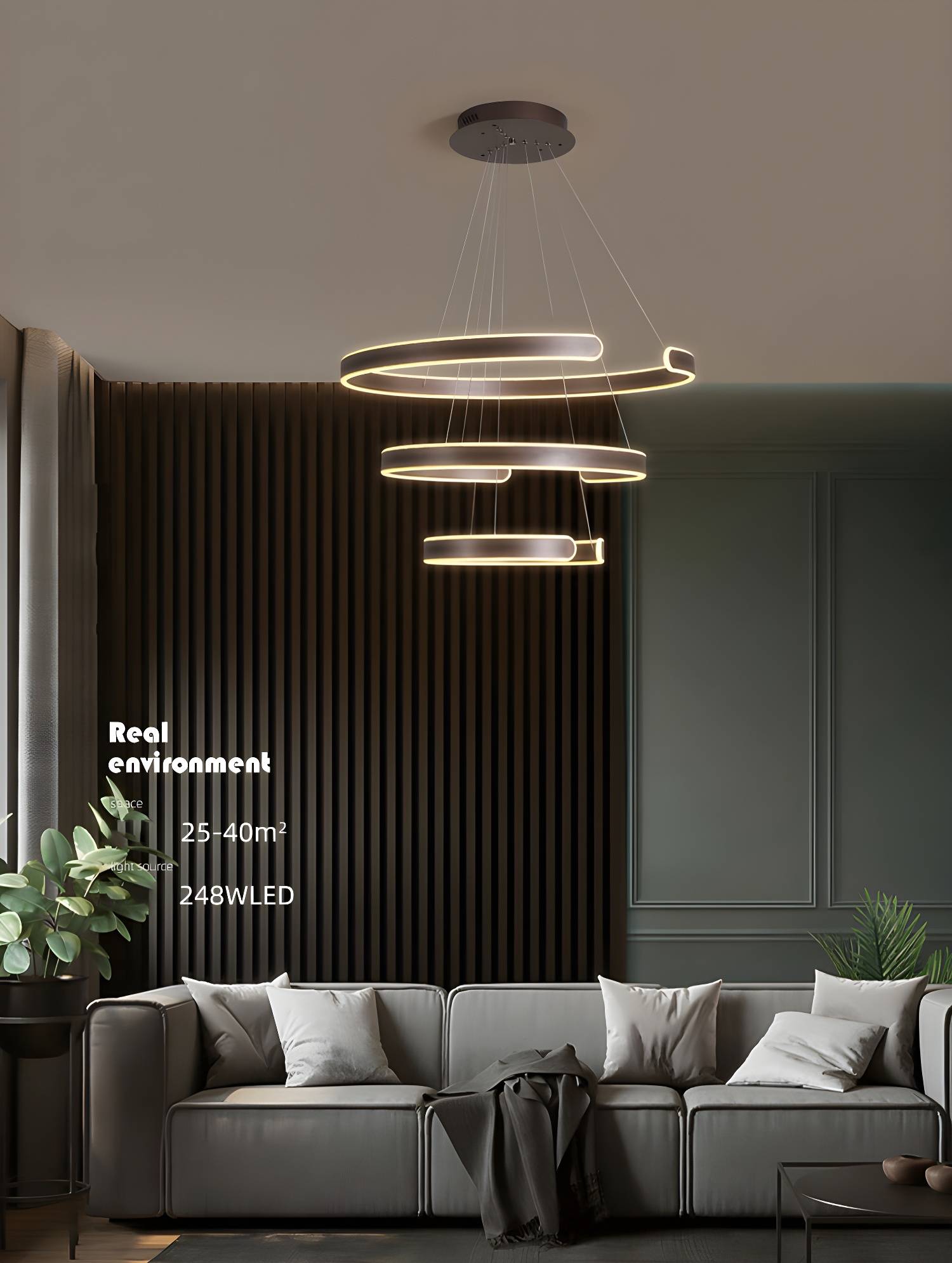 Imported image f8524d6df4b9 2845628.jpg