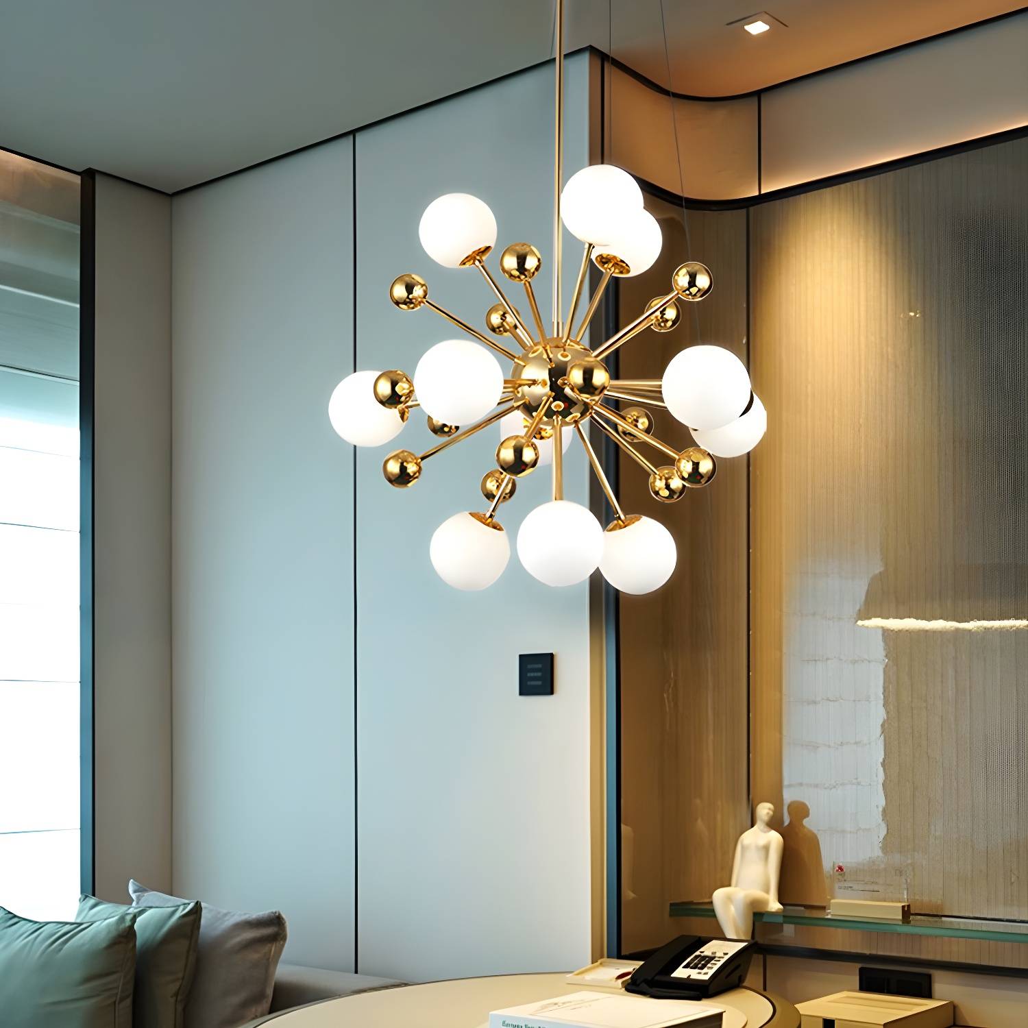 Imported image 9f2099a84a4e 2845656.jpg