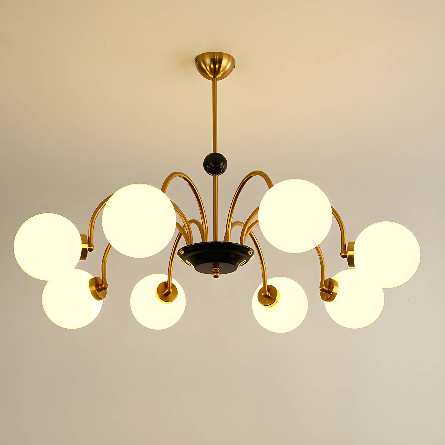 Imported image ce791b807075 2845667.jpg
