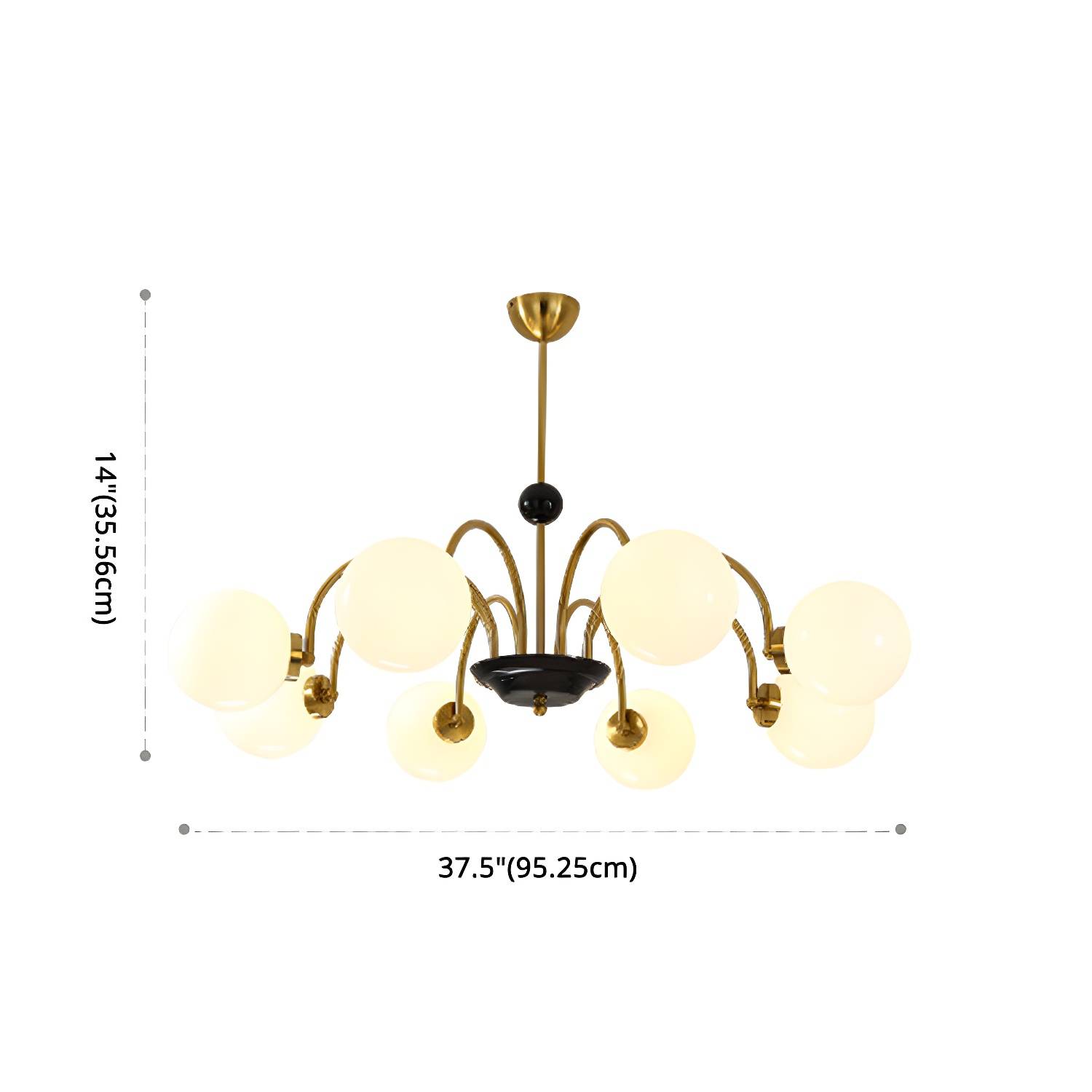Imported image bc467016d67e 2845677.jpg