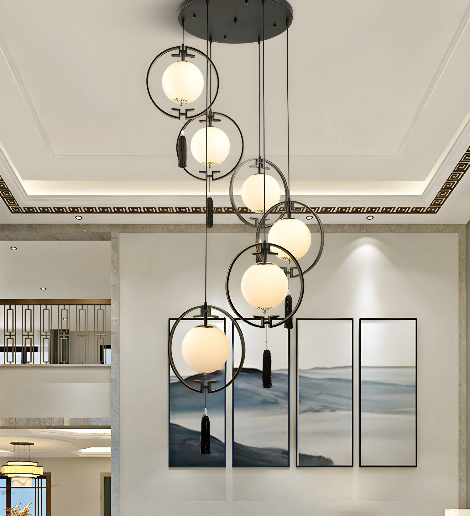 Imported image a9b8a5faa5ad 2846234.jpg