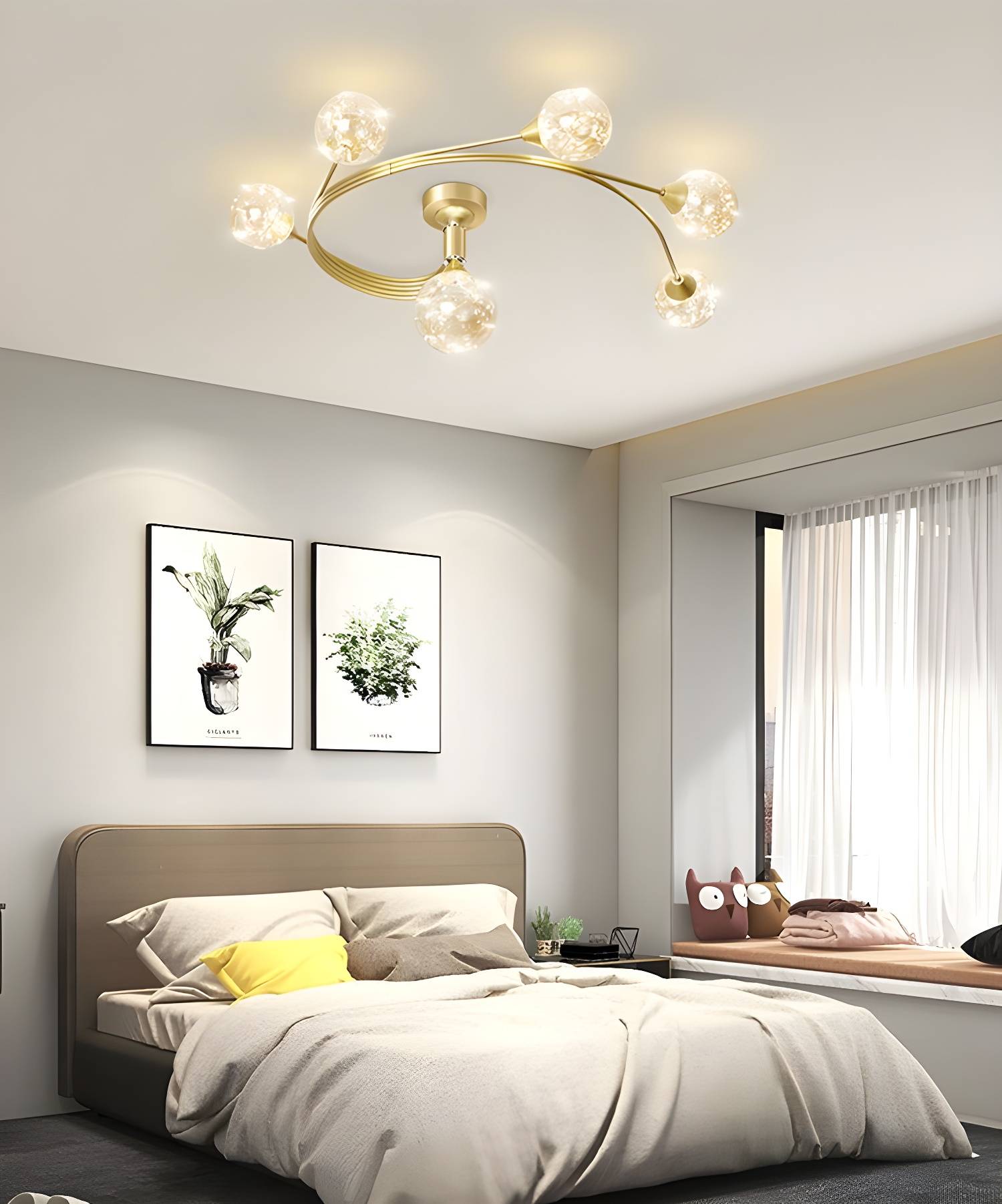 Imported image d8bf3ea62bd7 2846250.jpg