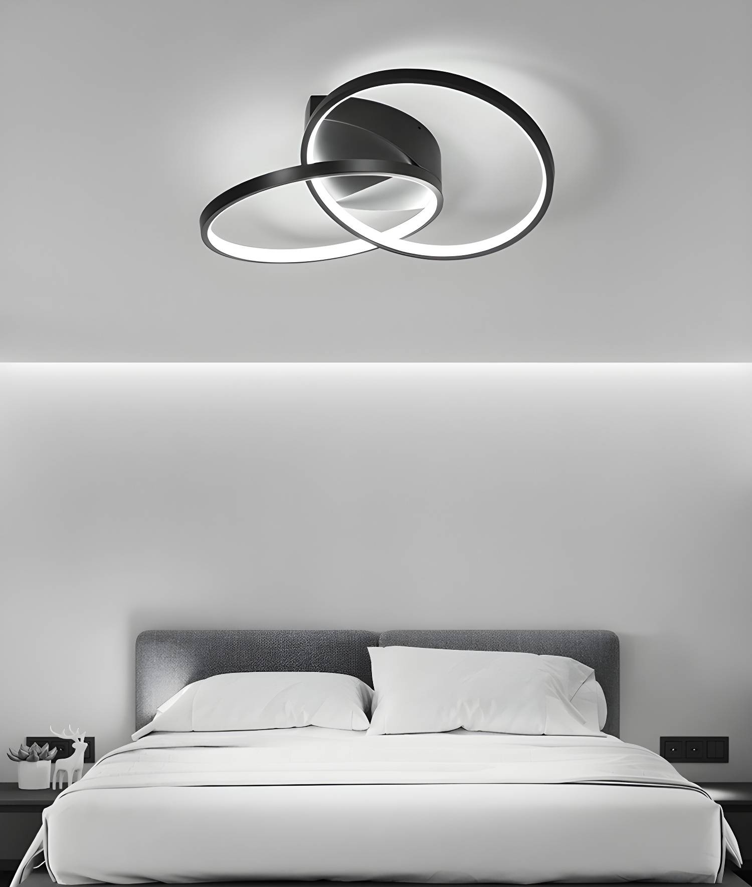 Imported image b7fcfefdcc95 2846256.jpg