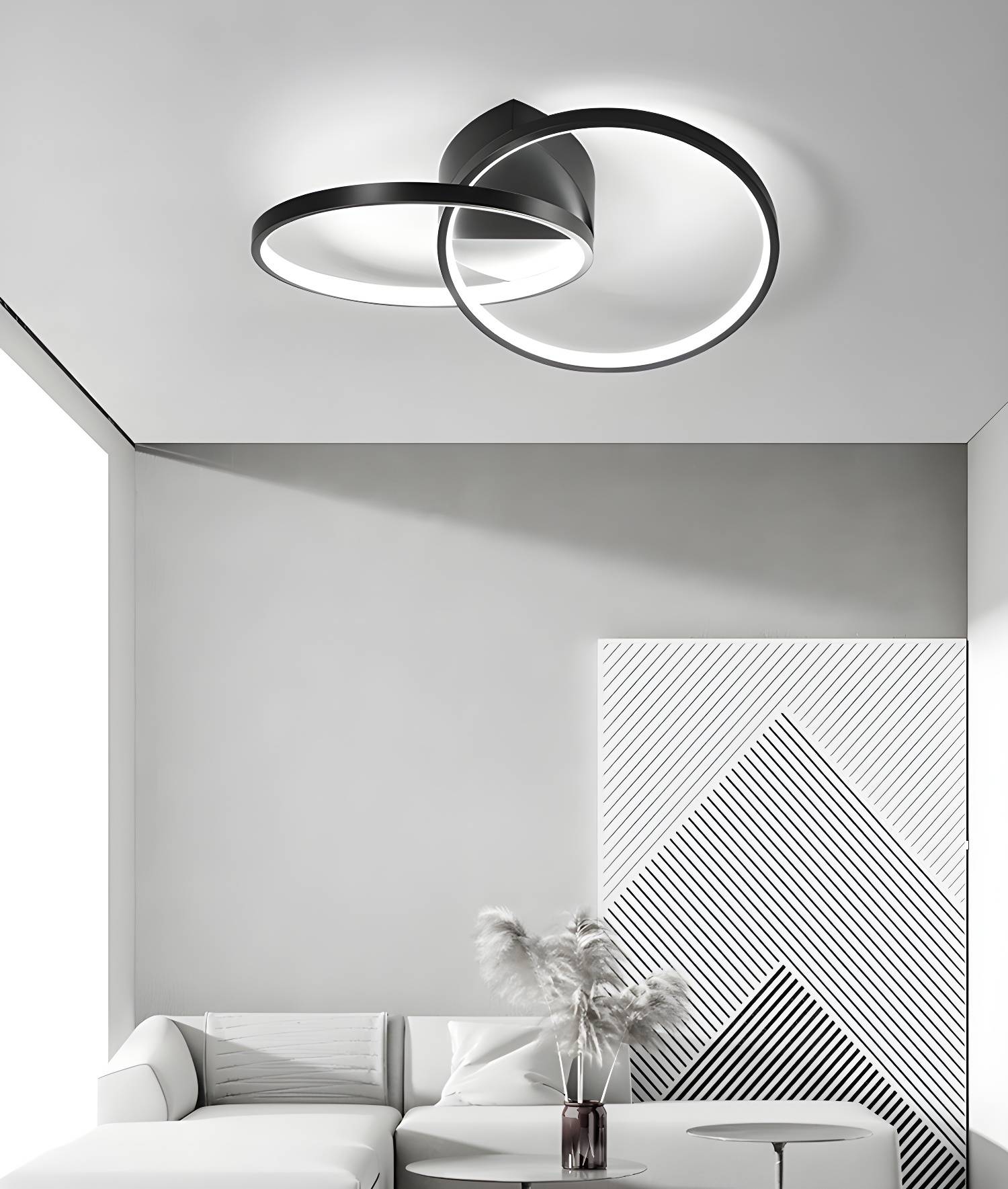 Imported image 9ad9edd29843 2846257.jpg