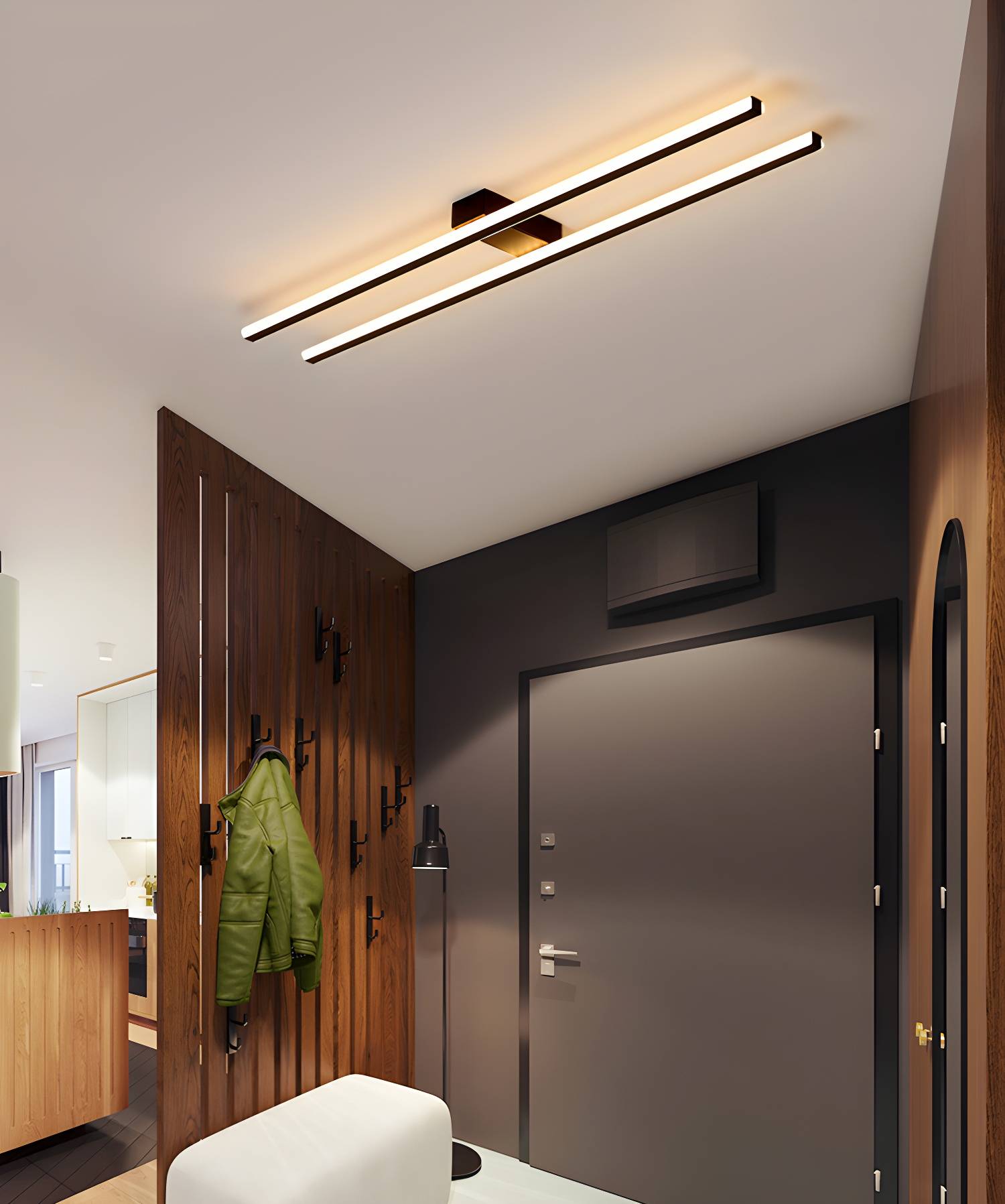 Imported image 4fde3f7139bd 2846260.jpg