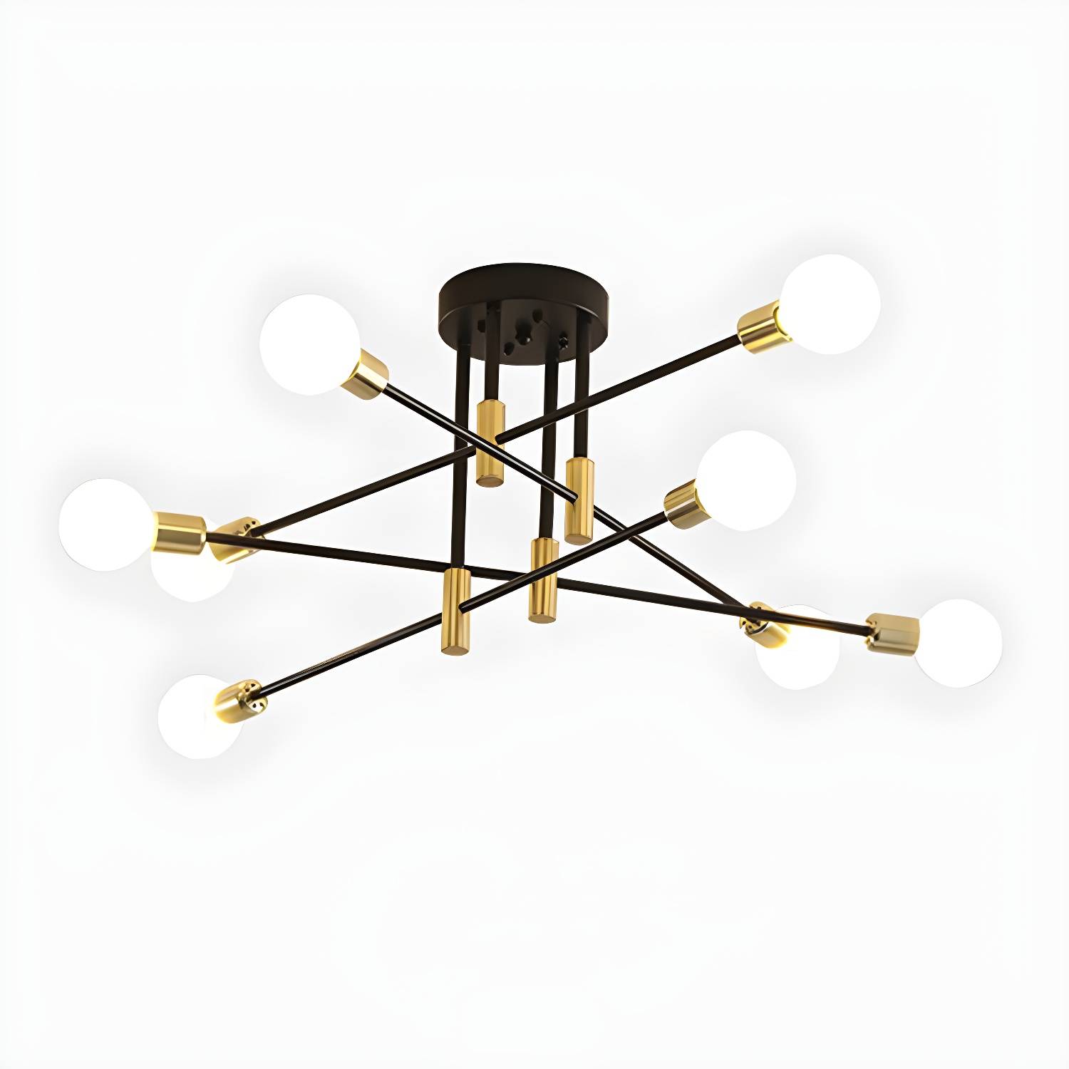 Imported image 0df091beafd5 2846943.jpg