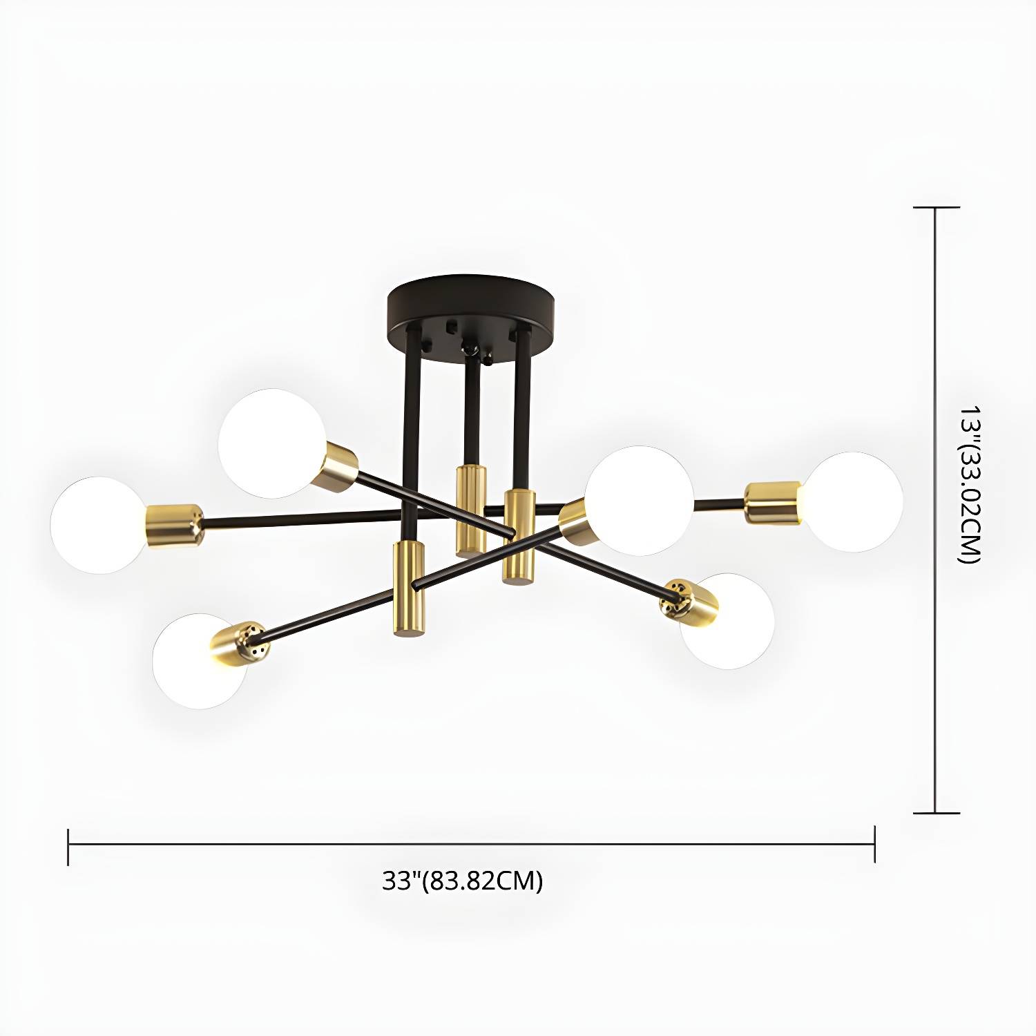 Imported image 130ca2ae58dc 2846948.jpg