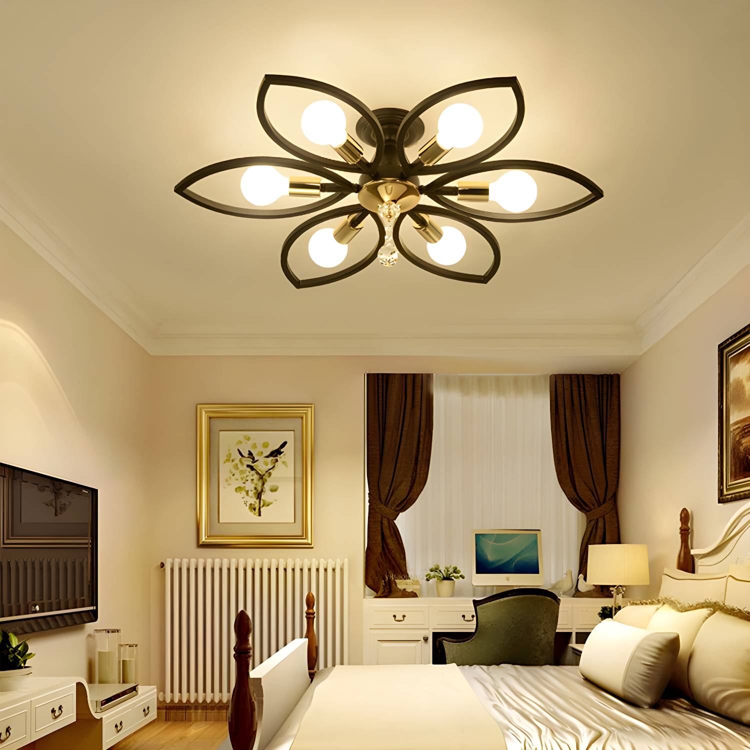 Imported image 07ff81bf5c28 2846980.jpg