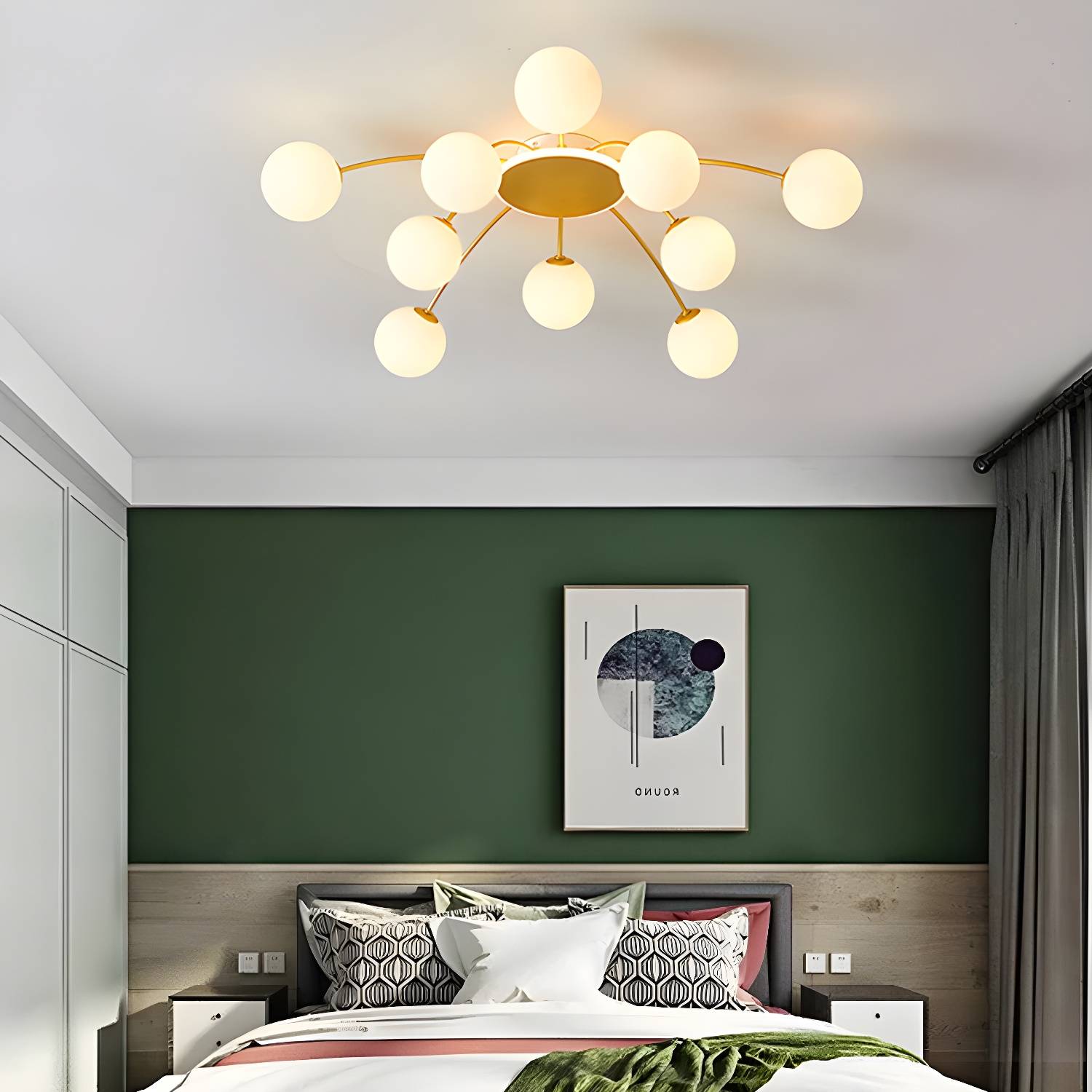 Imported image 54aae0d0ea6a 2847018.jpg