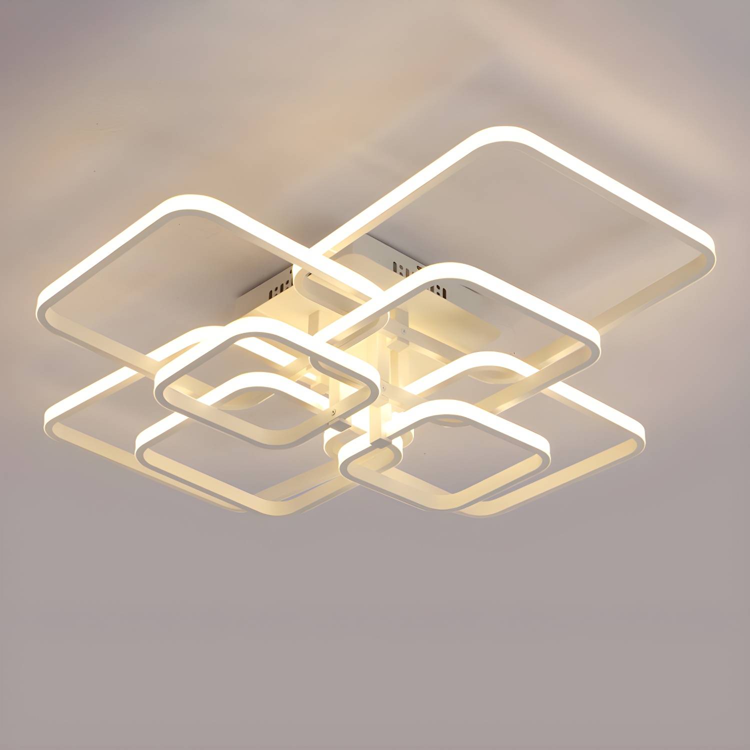 Imported image bb60c7b5d08d 2847039.jpg