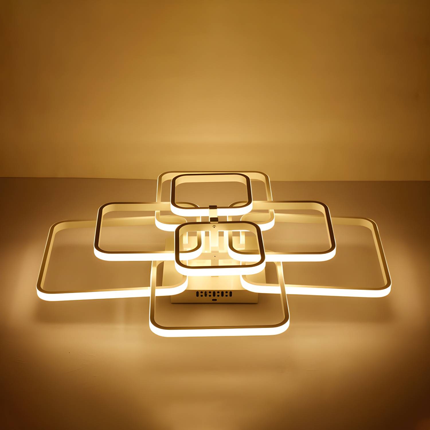Imported image 6bc95ab2603a 2847050.jpg