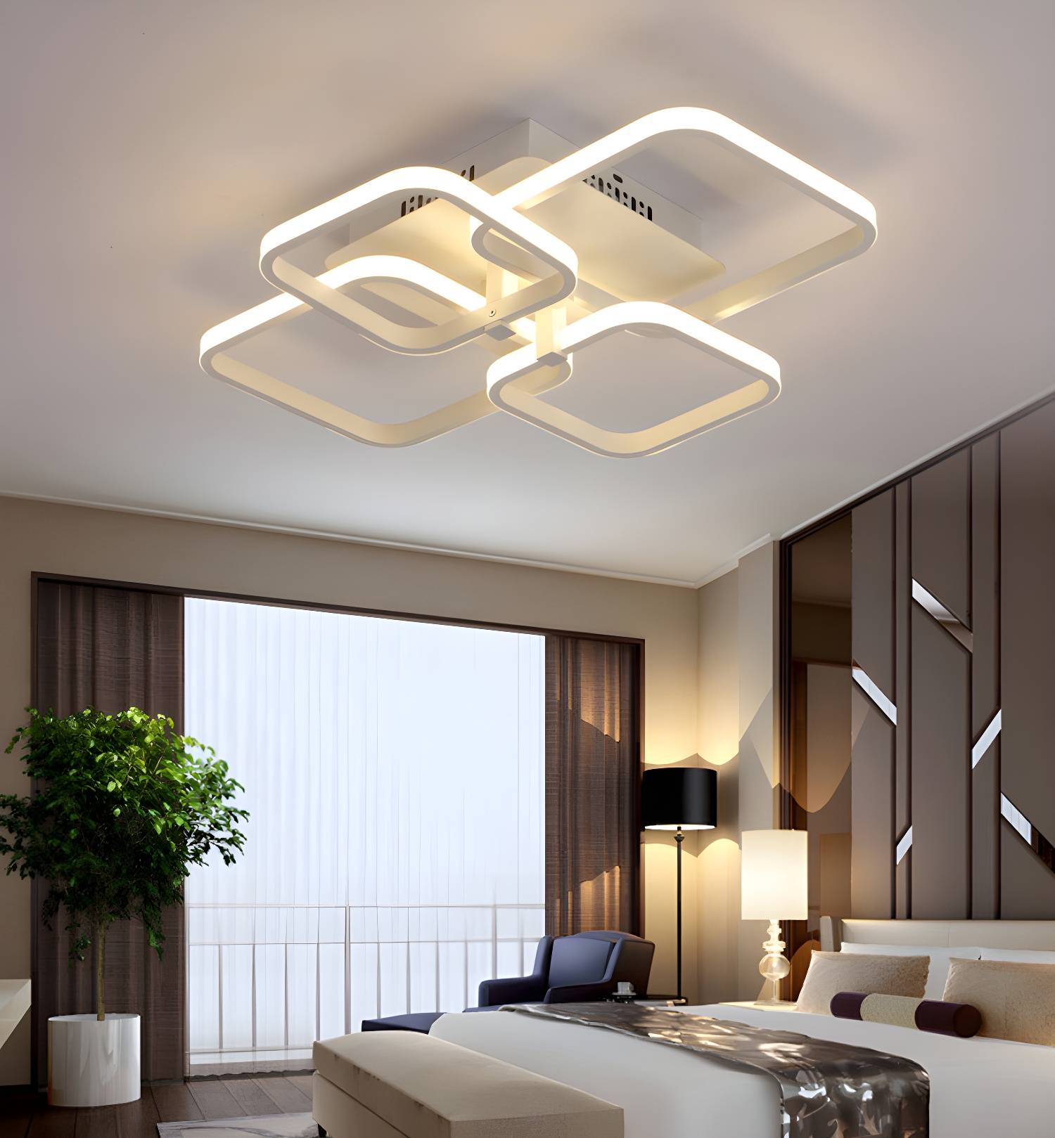 Imported image 43b9fb391064 2847054.jpg