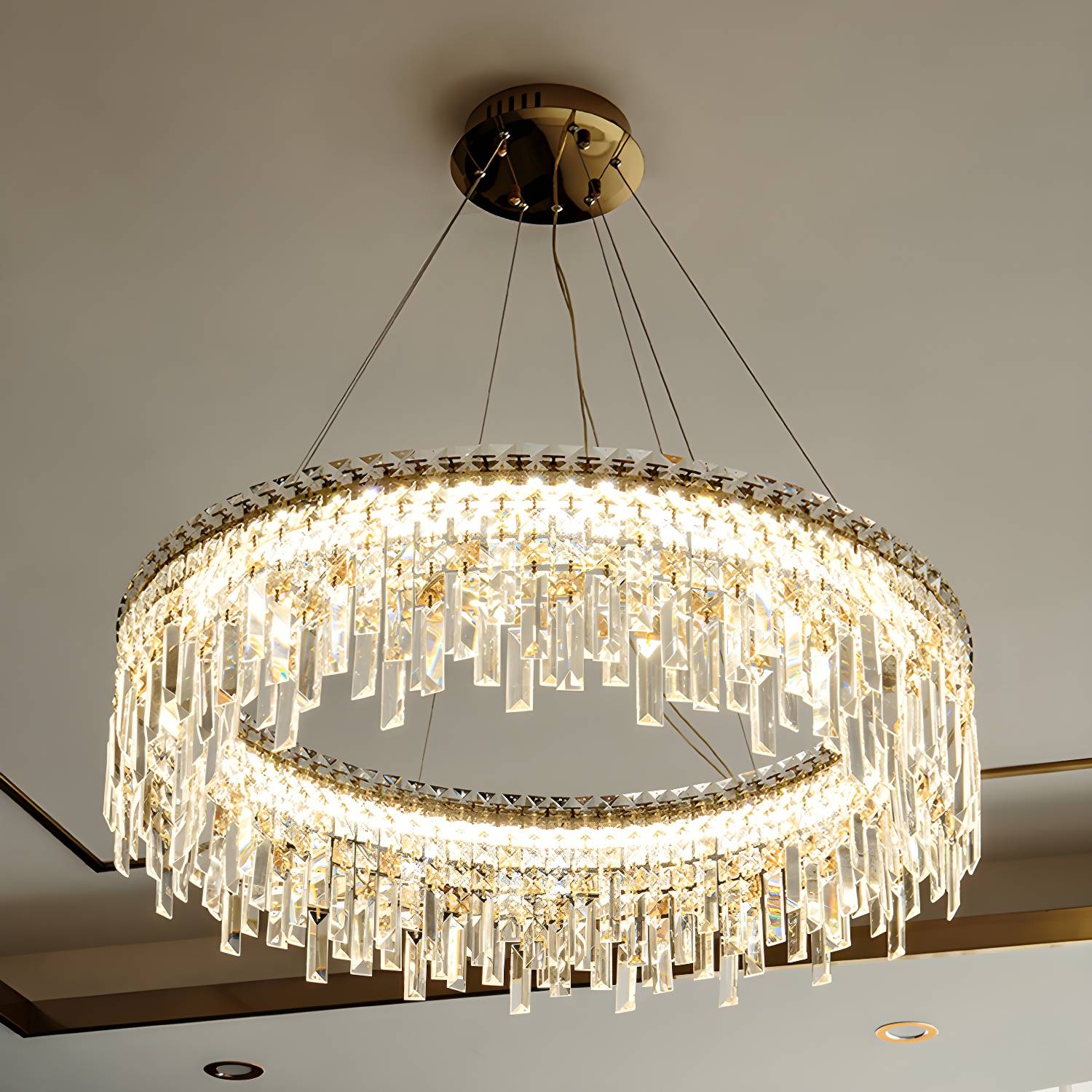 Imported image cb0cf6b526c2 2847117.jpg