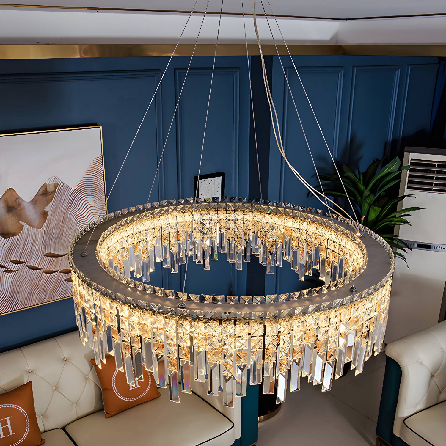 Imported image 7308586ad611 2847118.jpg