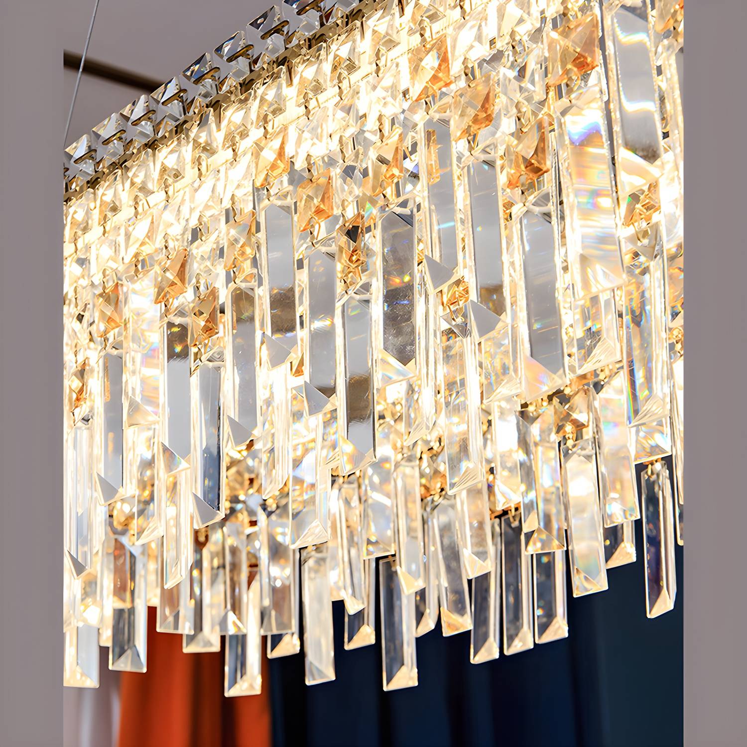 Imported image d81a878b7302 2847122.jpg