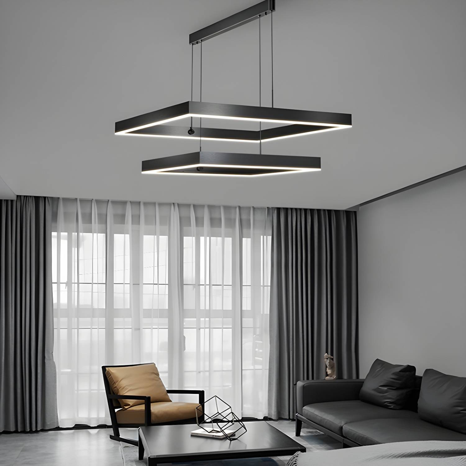Imported image c5463cc0f8b2 2847146.jpg