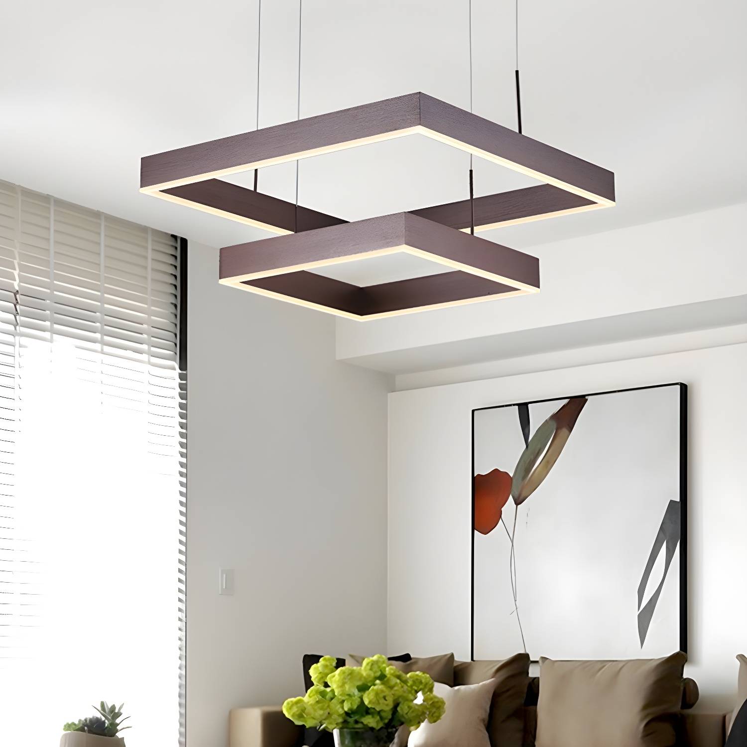 Imported image ad96b203dc0a 2847148.jpg