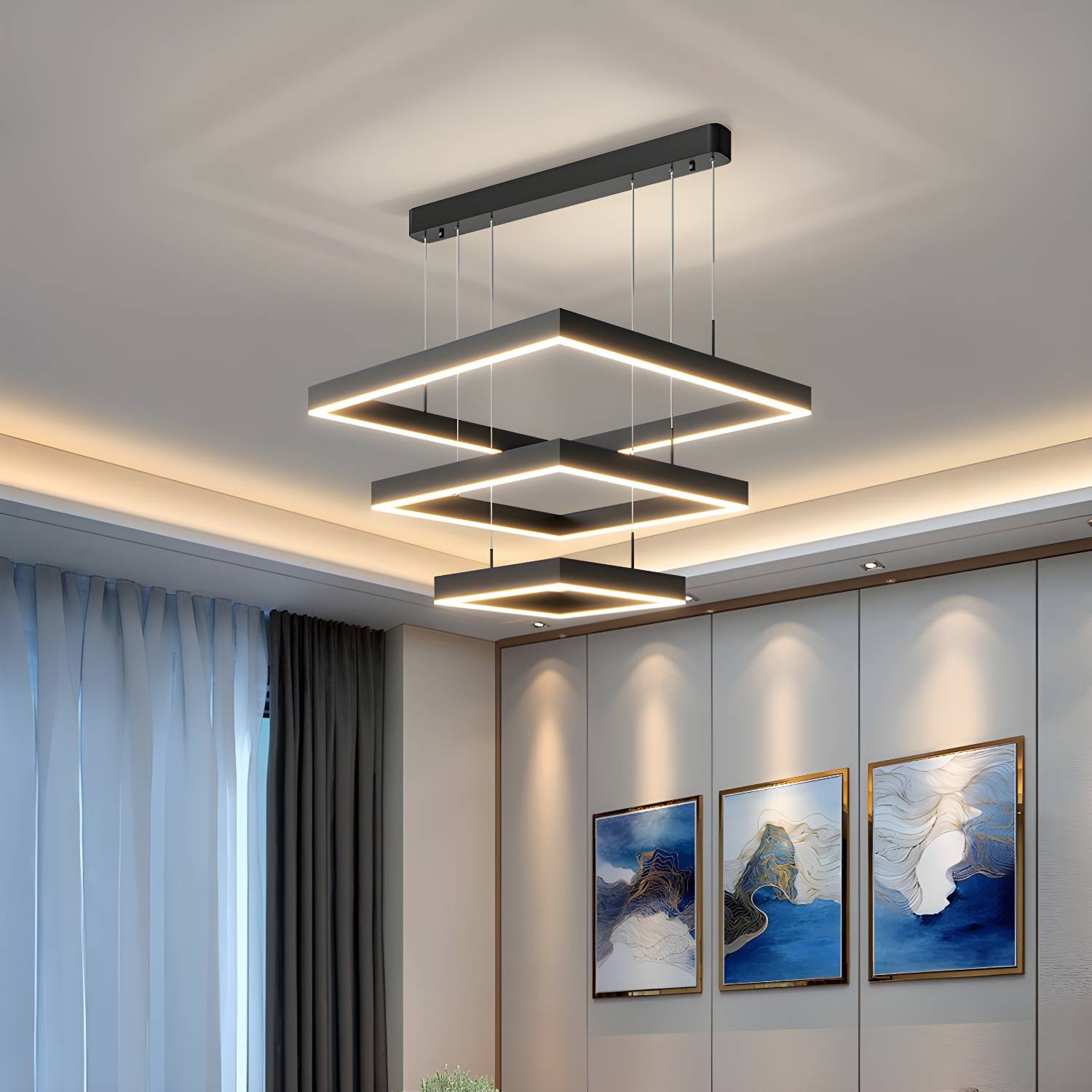 Imported image 9828bc0cd064 2847202.jpg