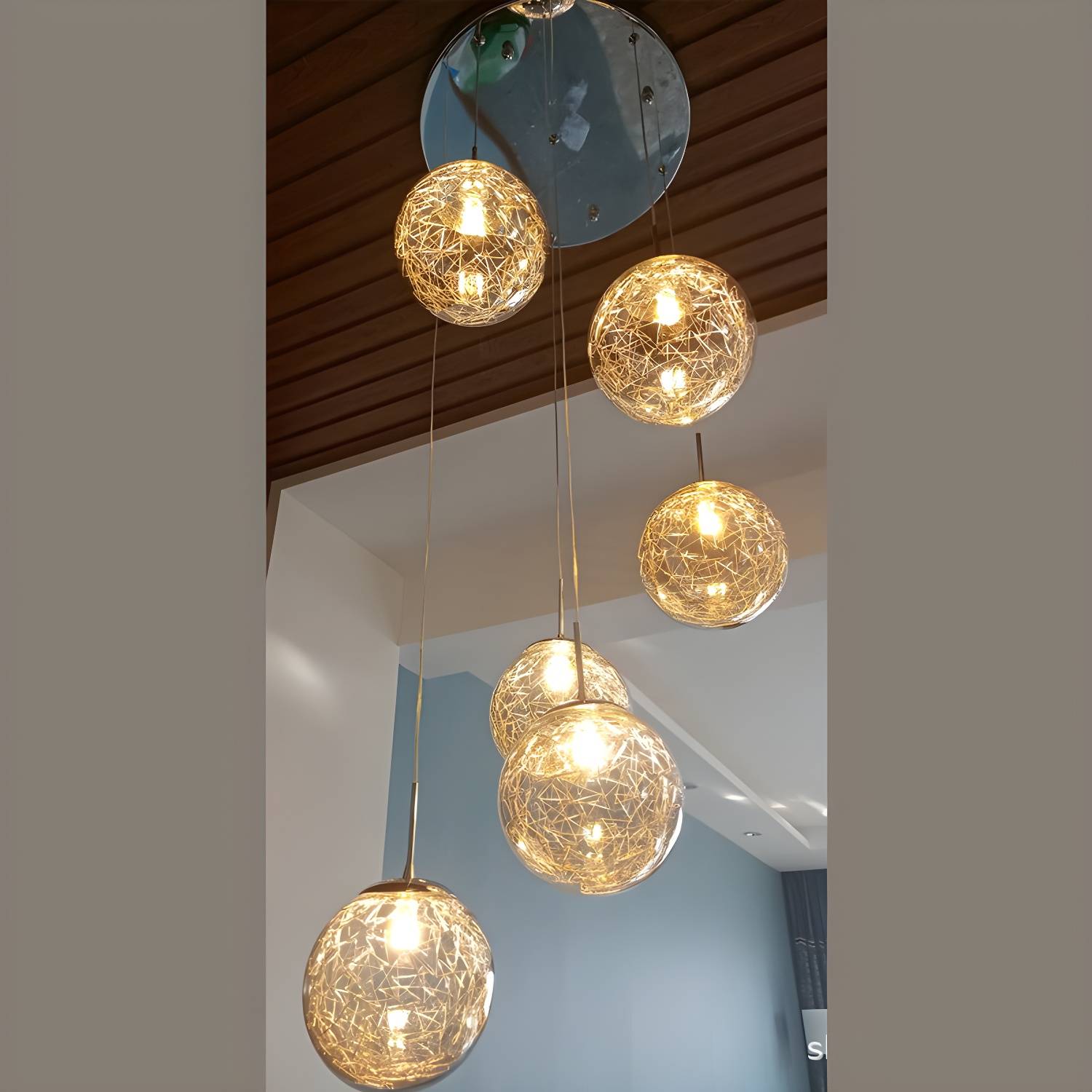 Imported image a1f86956b5cc 2847400.jpg