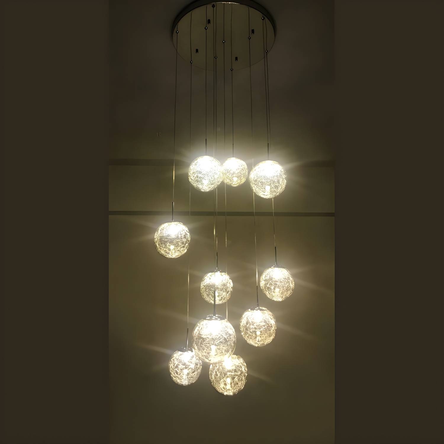 Imported image dc4c114d7bc2 2847403.jpg
