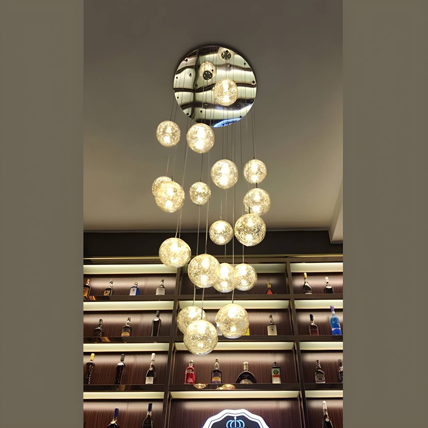 Imported image 6cca0e6789e2 2847409.jpg