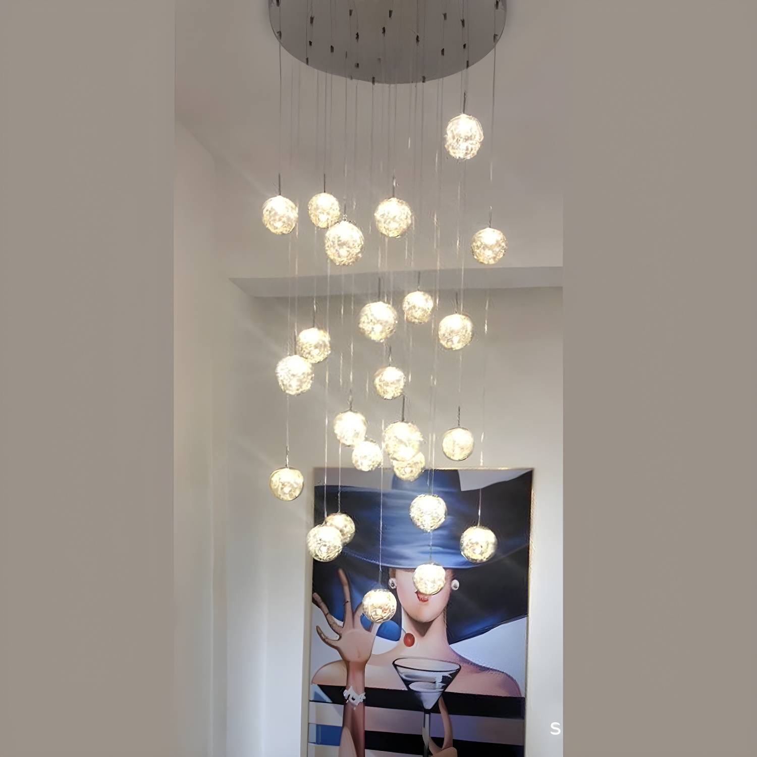 Imported image fdd787677854 2847412.jpg